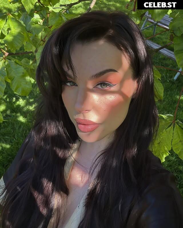 Ronja Kruus / ronjakruus Image 10113872