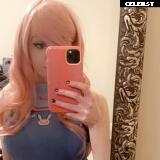 nichxxle / art3m1ss_ / art3m1s Image 10113127