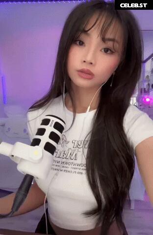 AdventuresofRxB | collegecreammpiecutie1 | Jamie Luna | jamielunavip Image 10113023