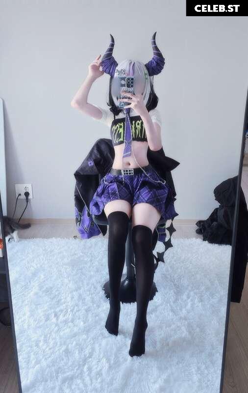 RURI aka iruri Image 10113326