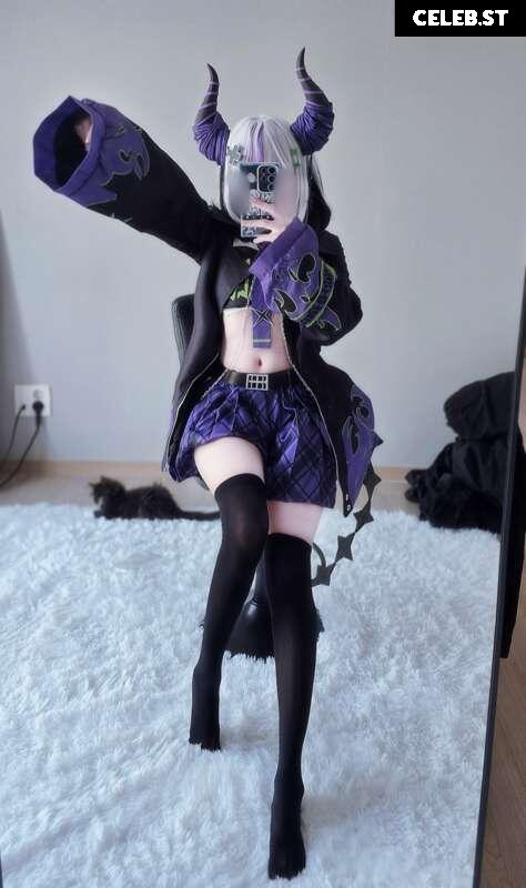 RURI aka iruri Image 10113325
