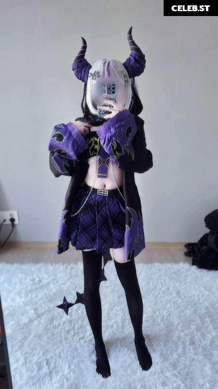RURI aka iruri Image 10113324