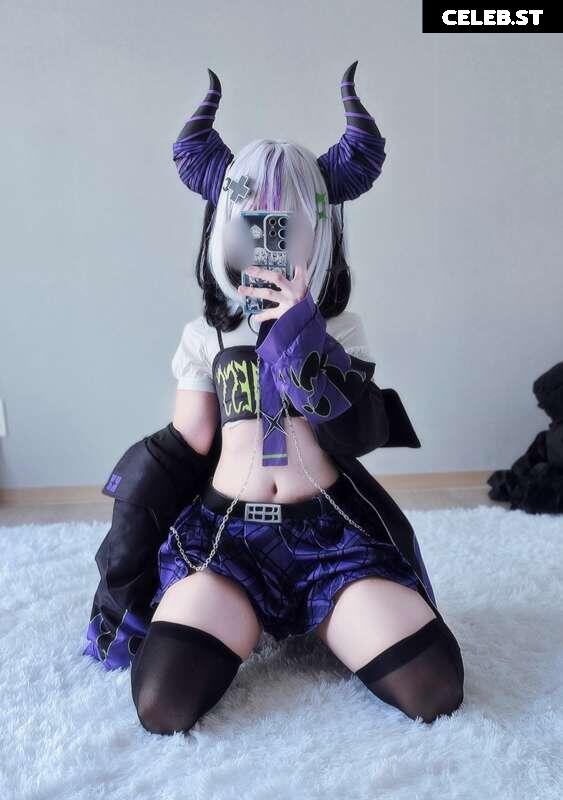 RURI aka iruri Image 10113314
