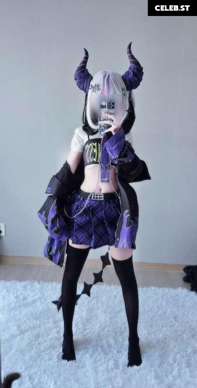 RURI aka iruri Image 10113319