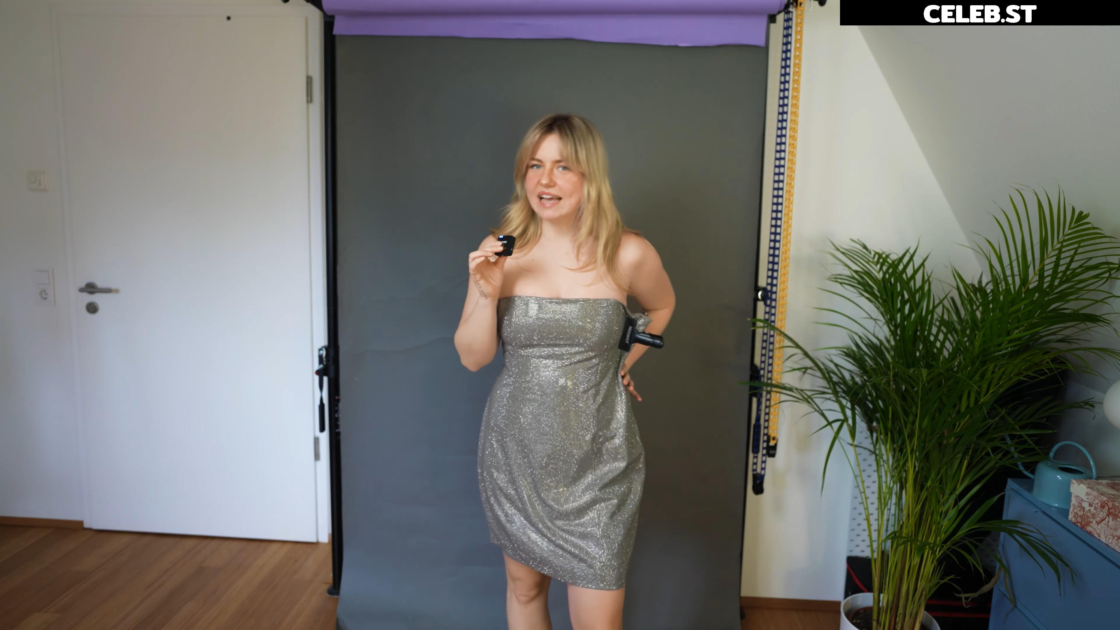 KellyMissesvlog Image 1011334