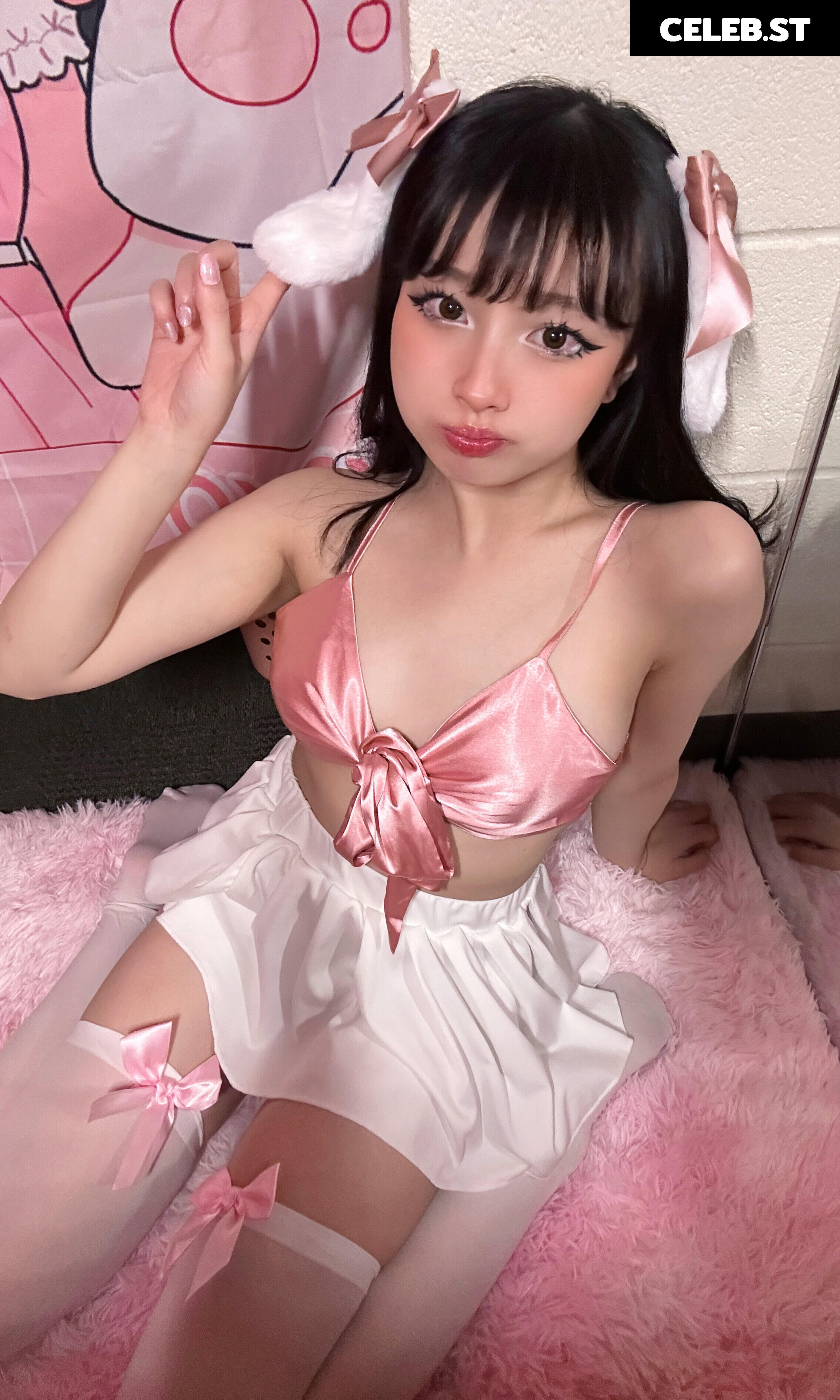 myamira | bunnymya Image 10112816