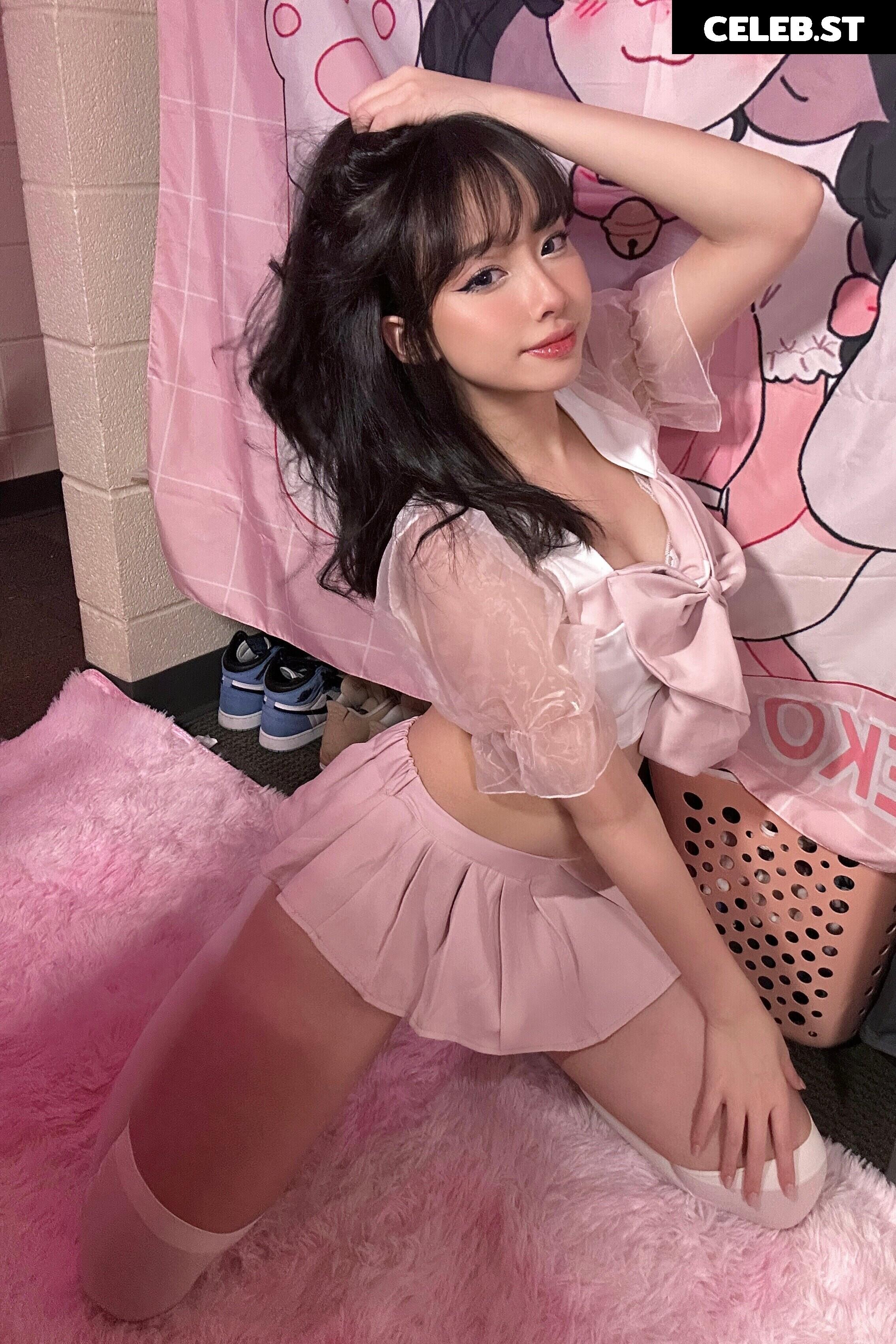 myamira | bunnymya Image 10112802