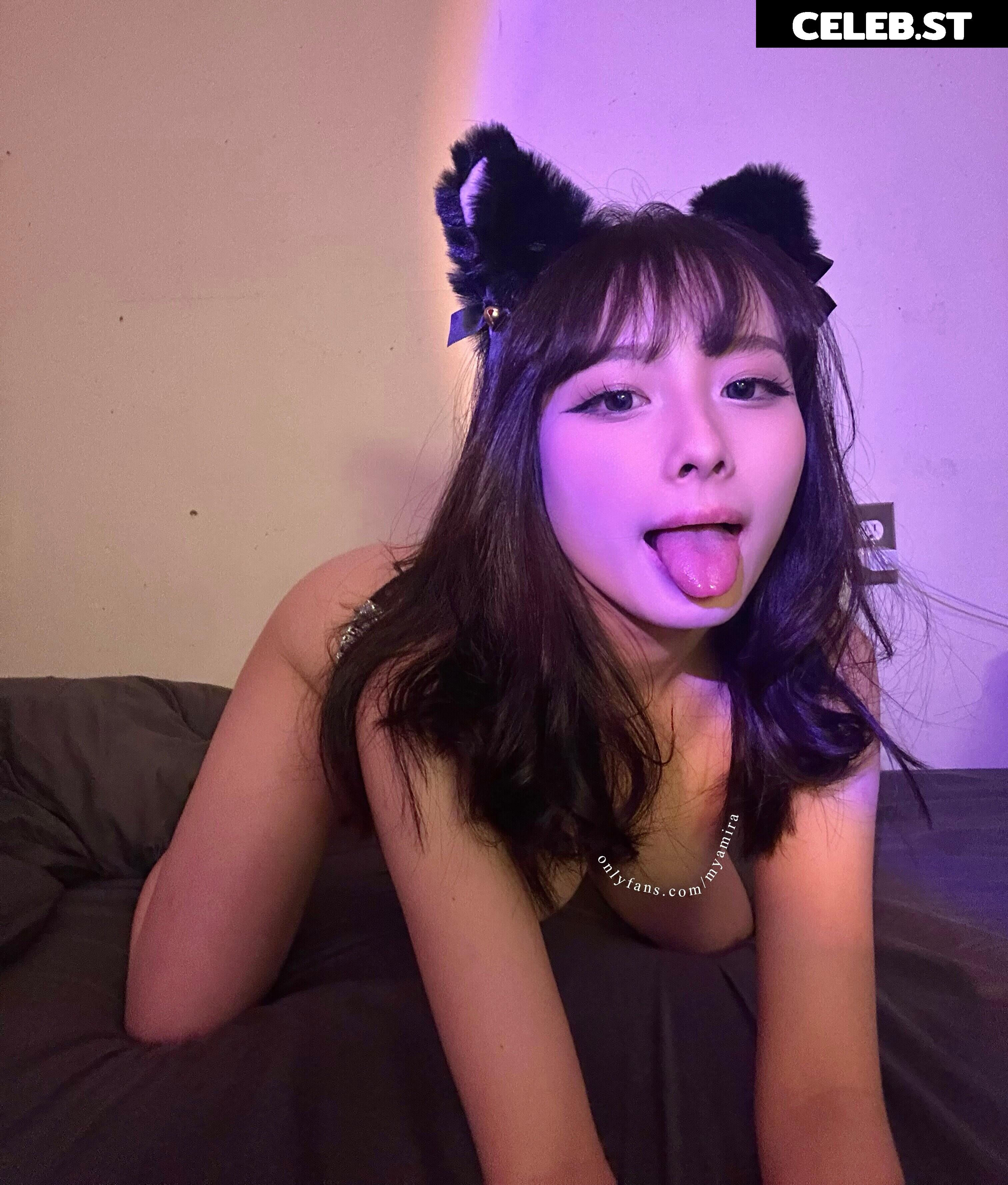 myamira | bunnymya Image 10112805