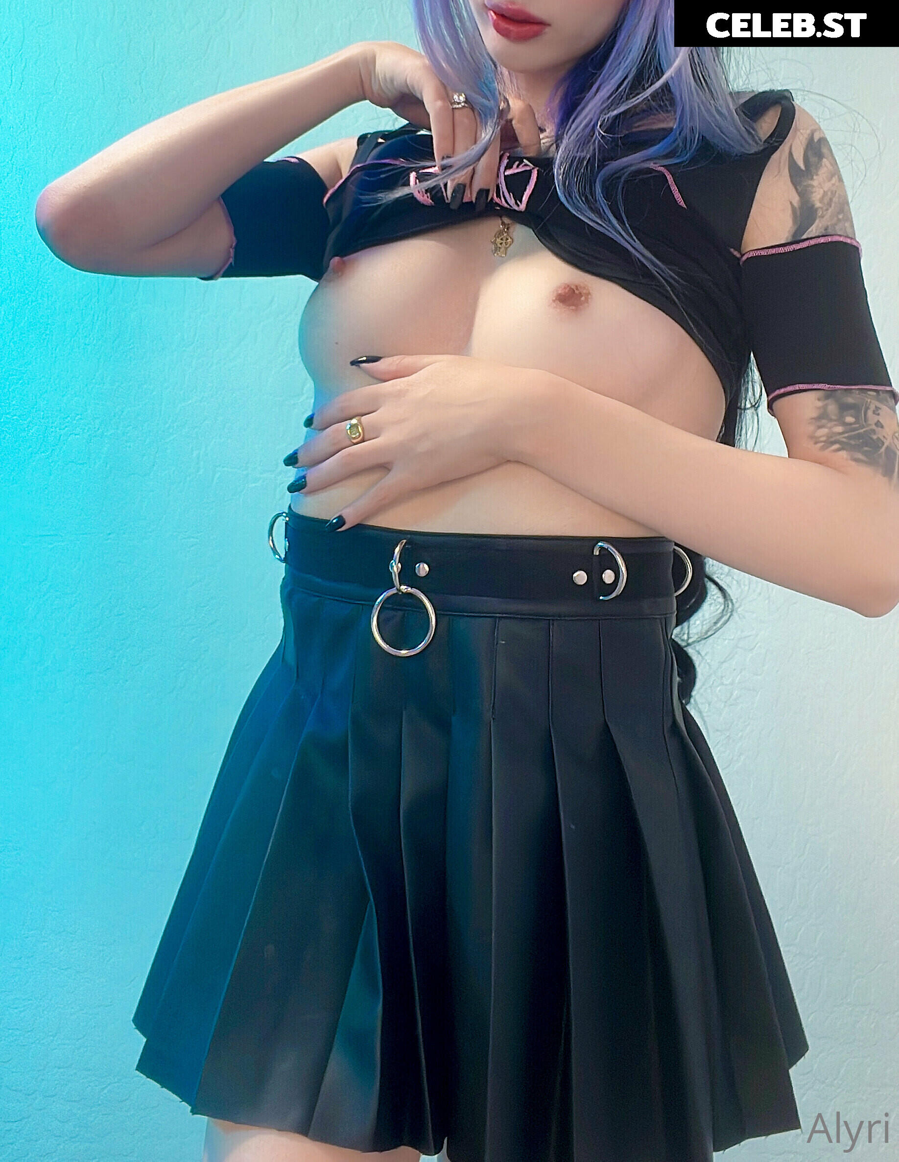 Alyri_tv Image 1011240