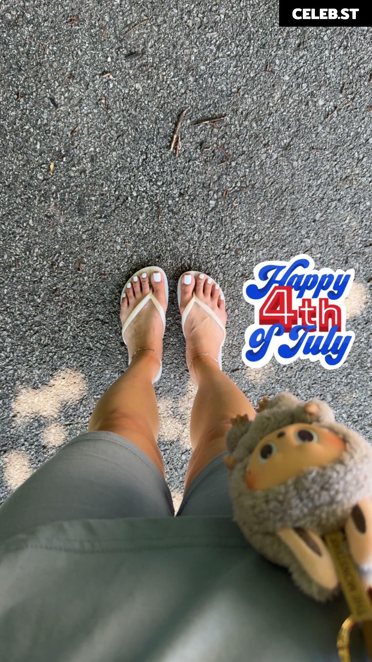 Lindabooxo Image 10112439