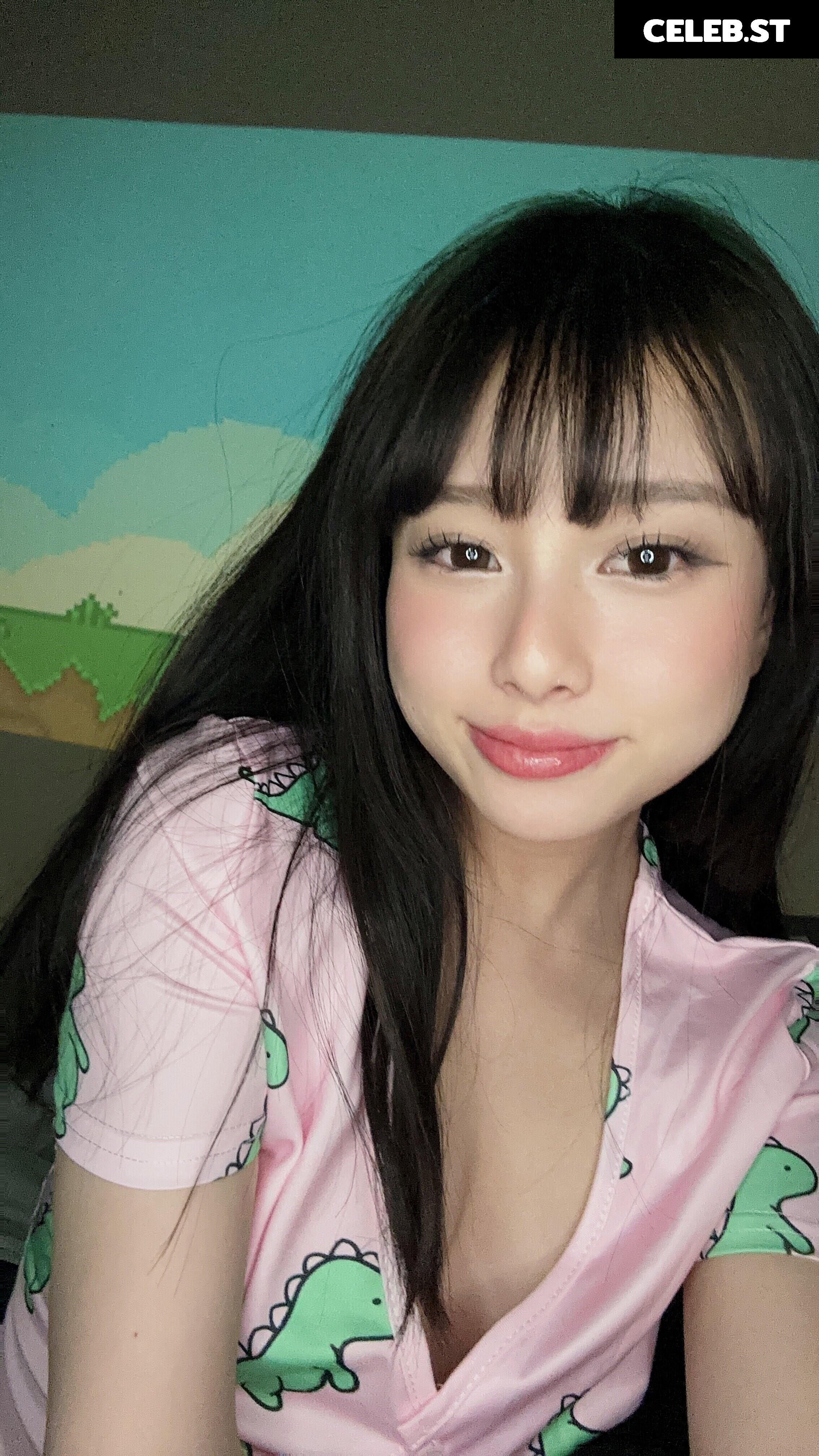 myamira | bunnymya Image 10112799