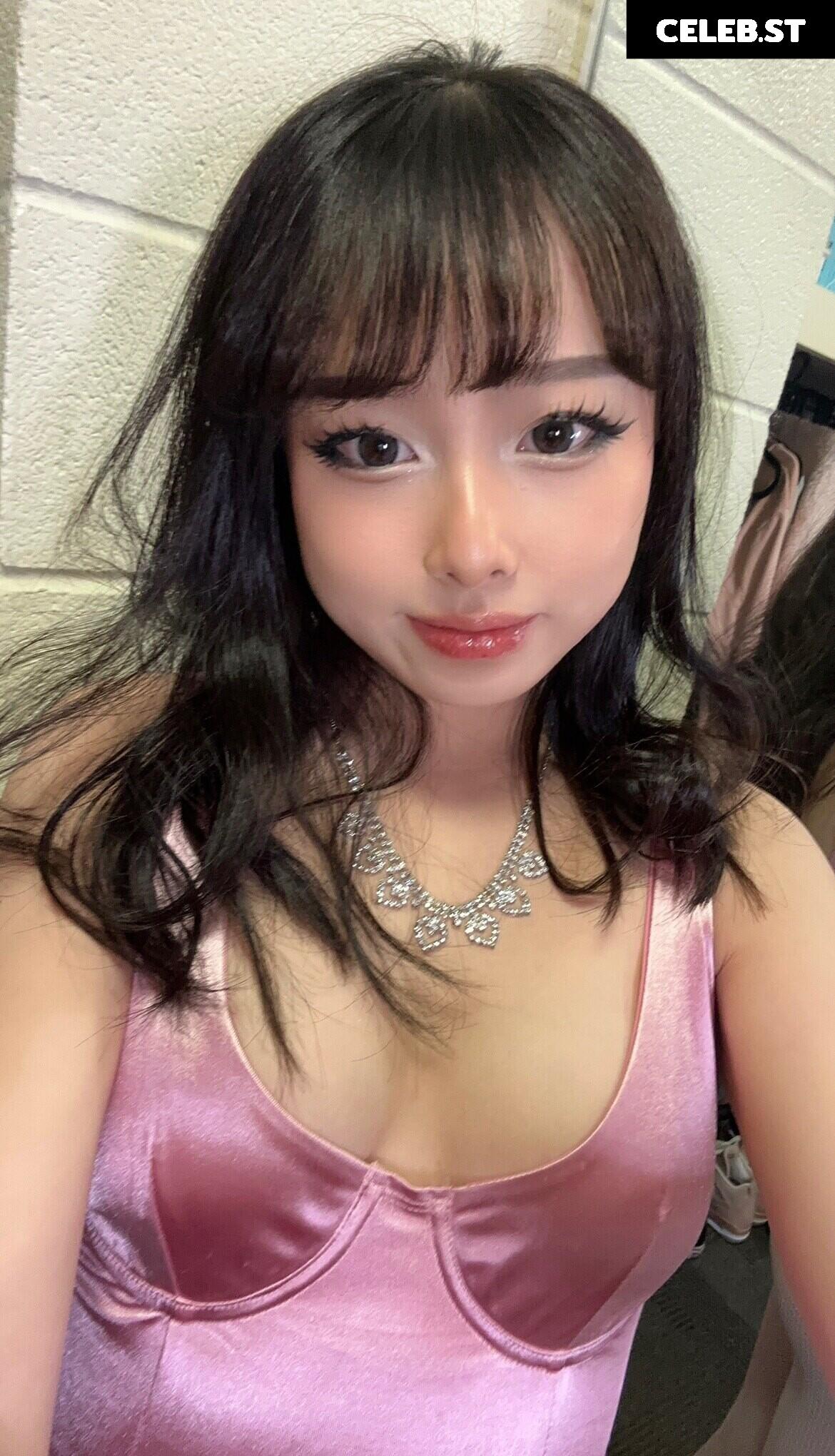 myamira | bunnymya Image 10112783