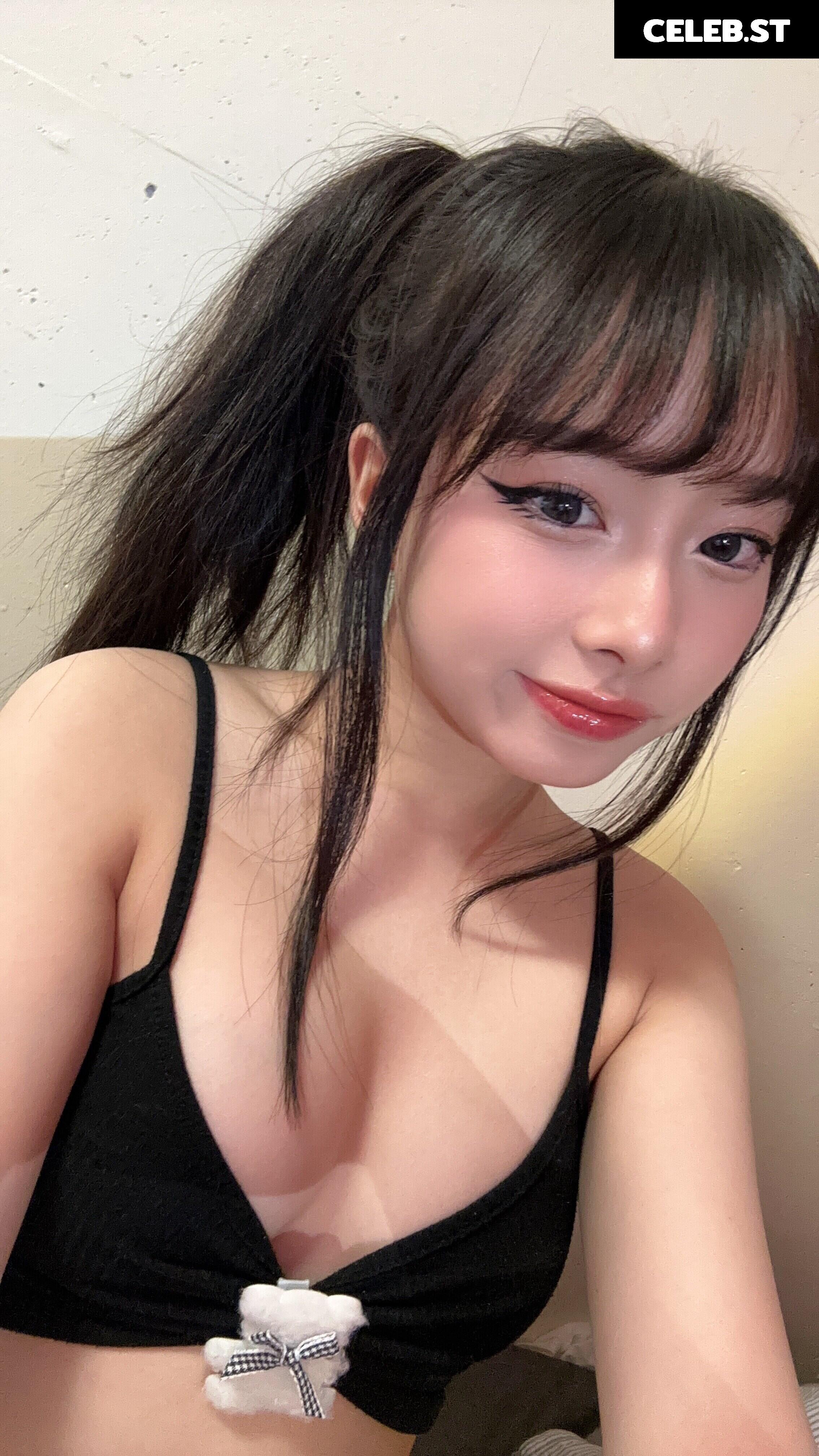 myamira | bunnymya Image 10112768