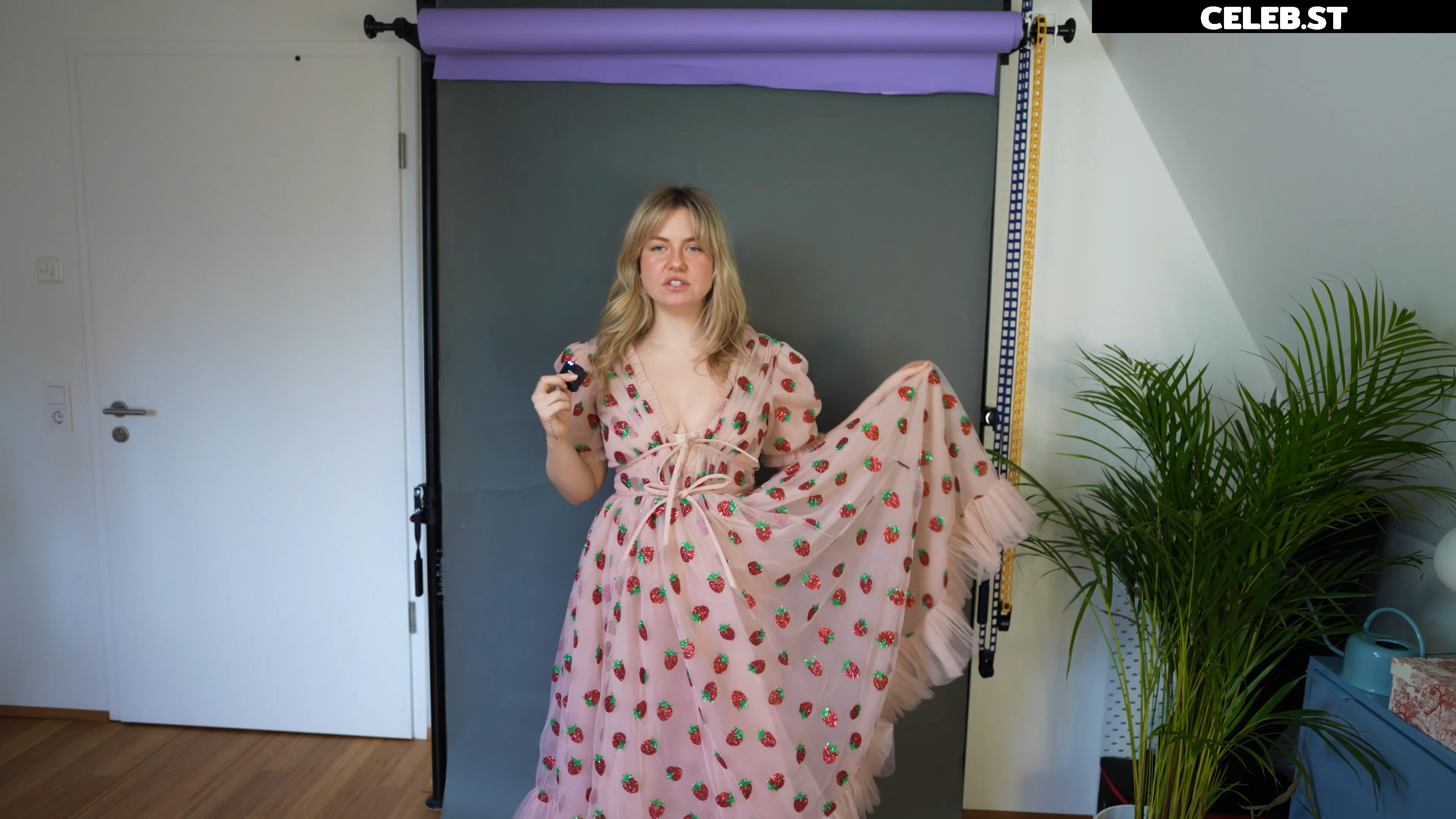 KellyMissesvlog Image 1011201