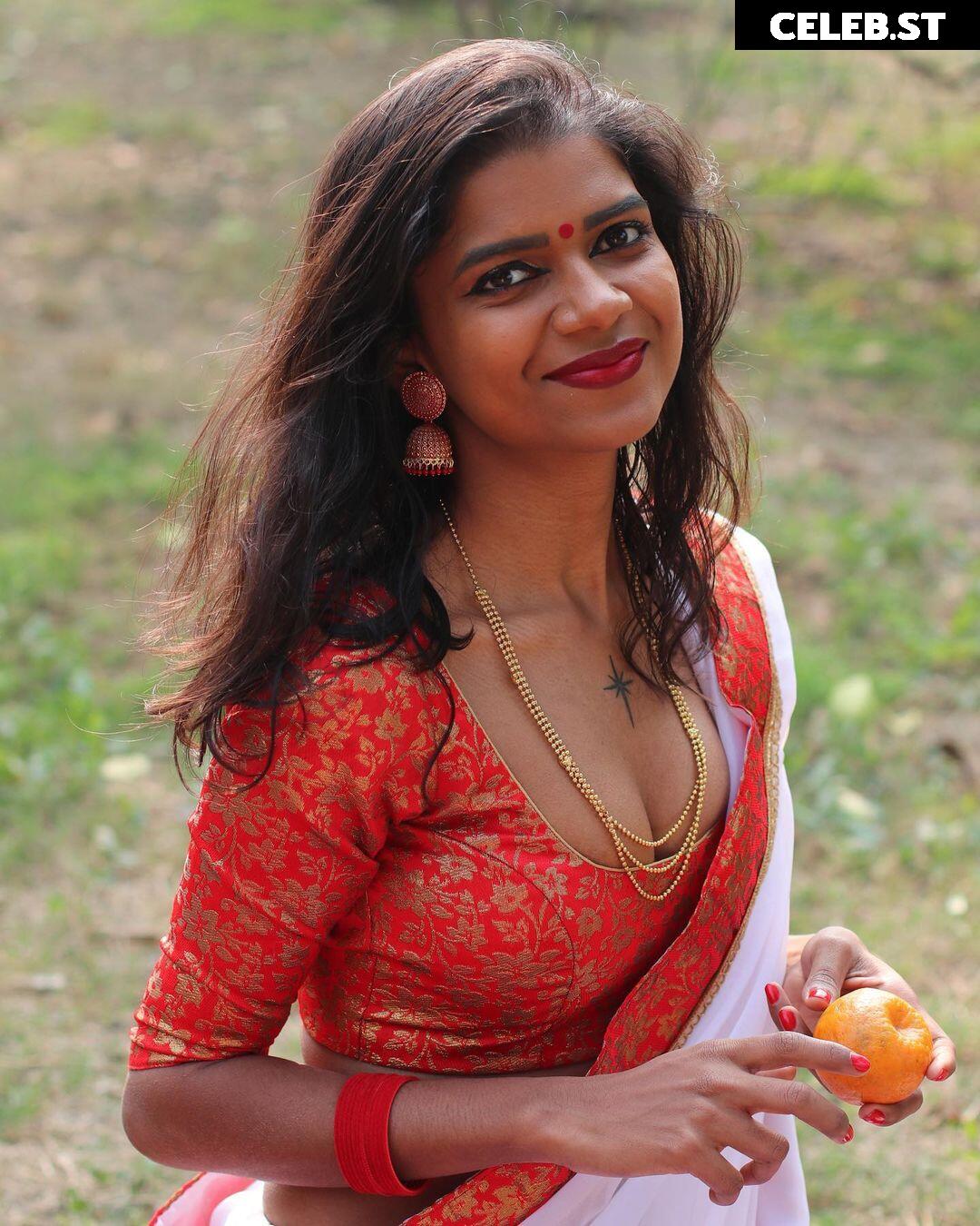 Khyatishree Image 10112352