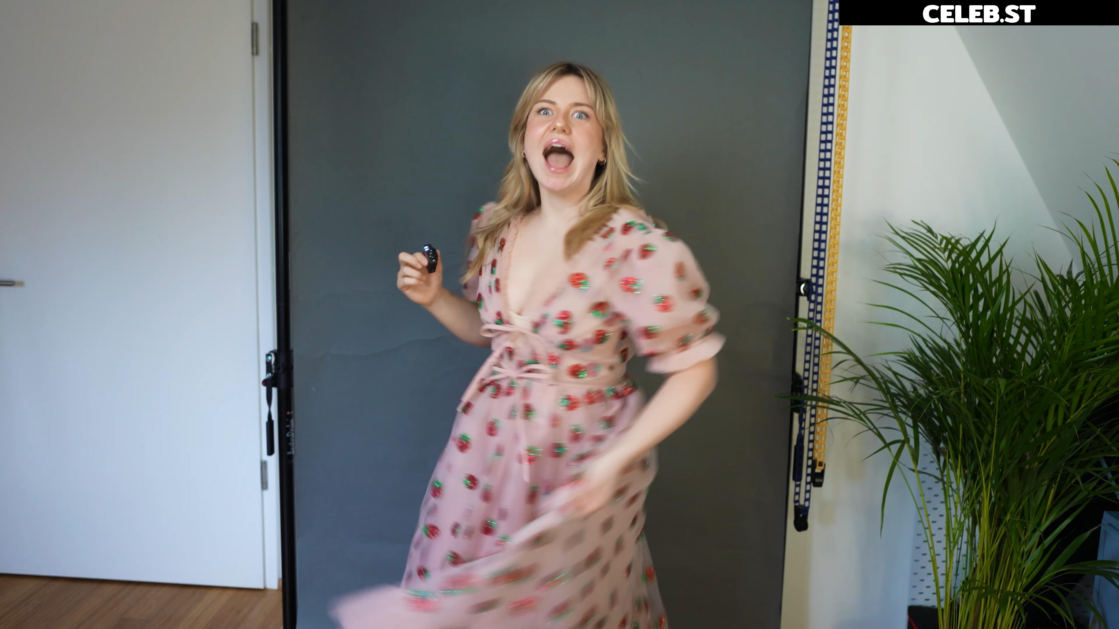 KellyMissesvlog Image 1011224