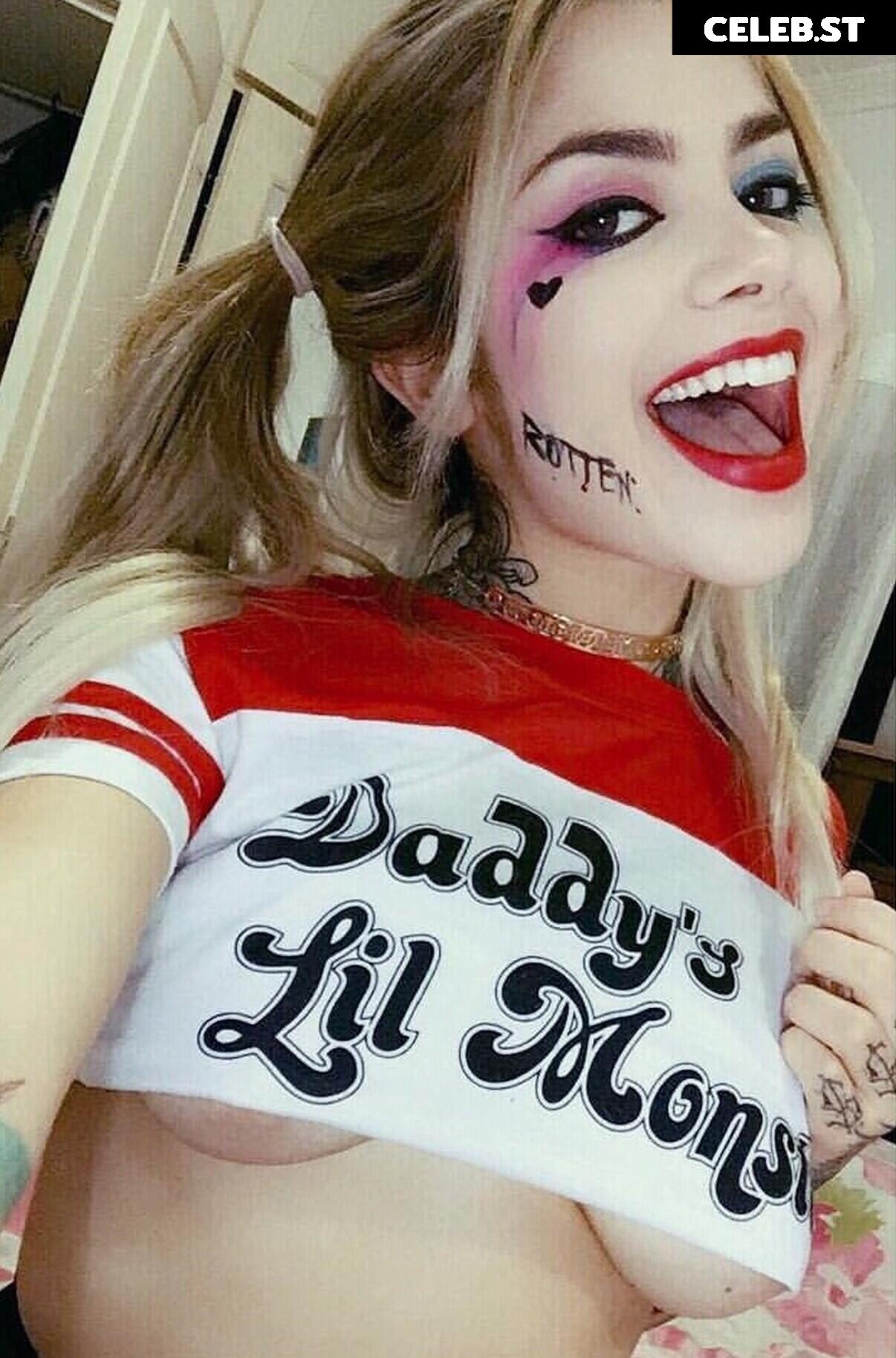 Ray Mattos Image 10119378