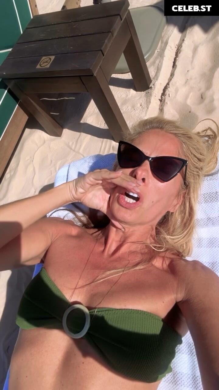 Adriane Galisteu Image 10128405