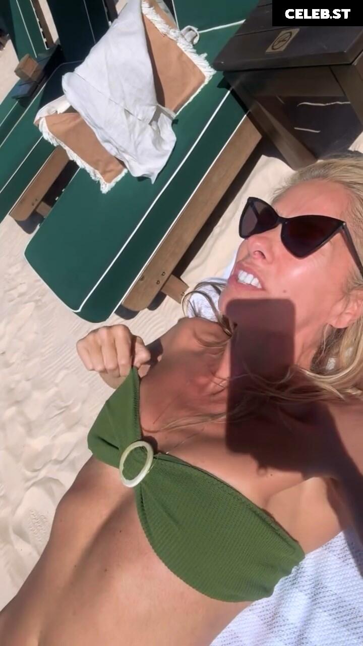 Adriane Galisteu Image 10128404