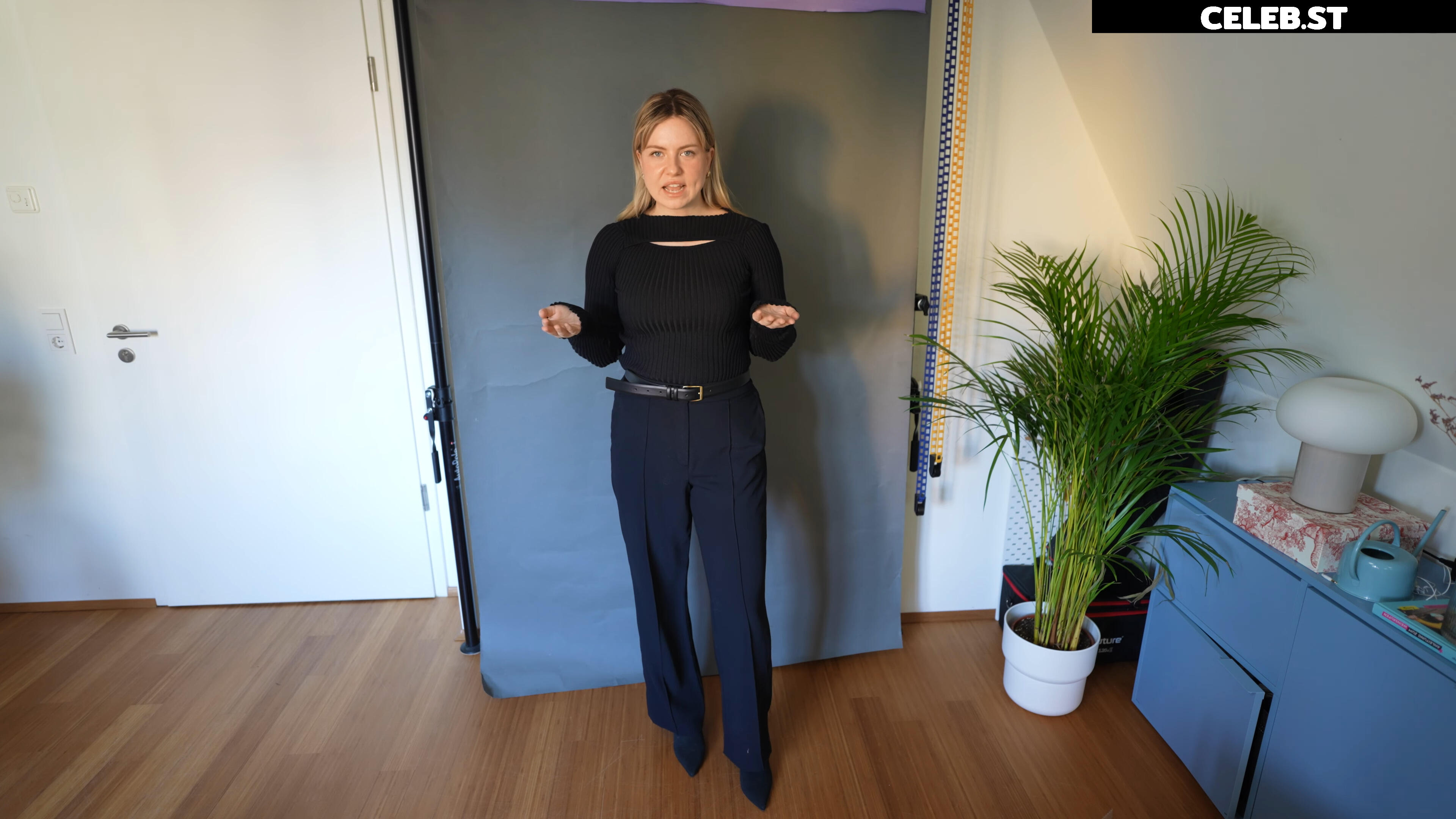 KellyMissesvlog Image 1012846