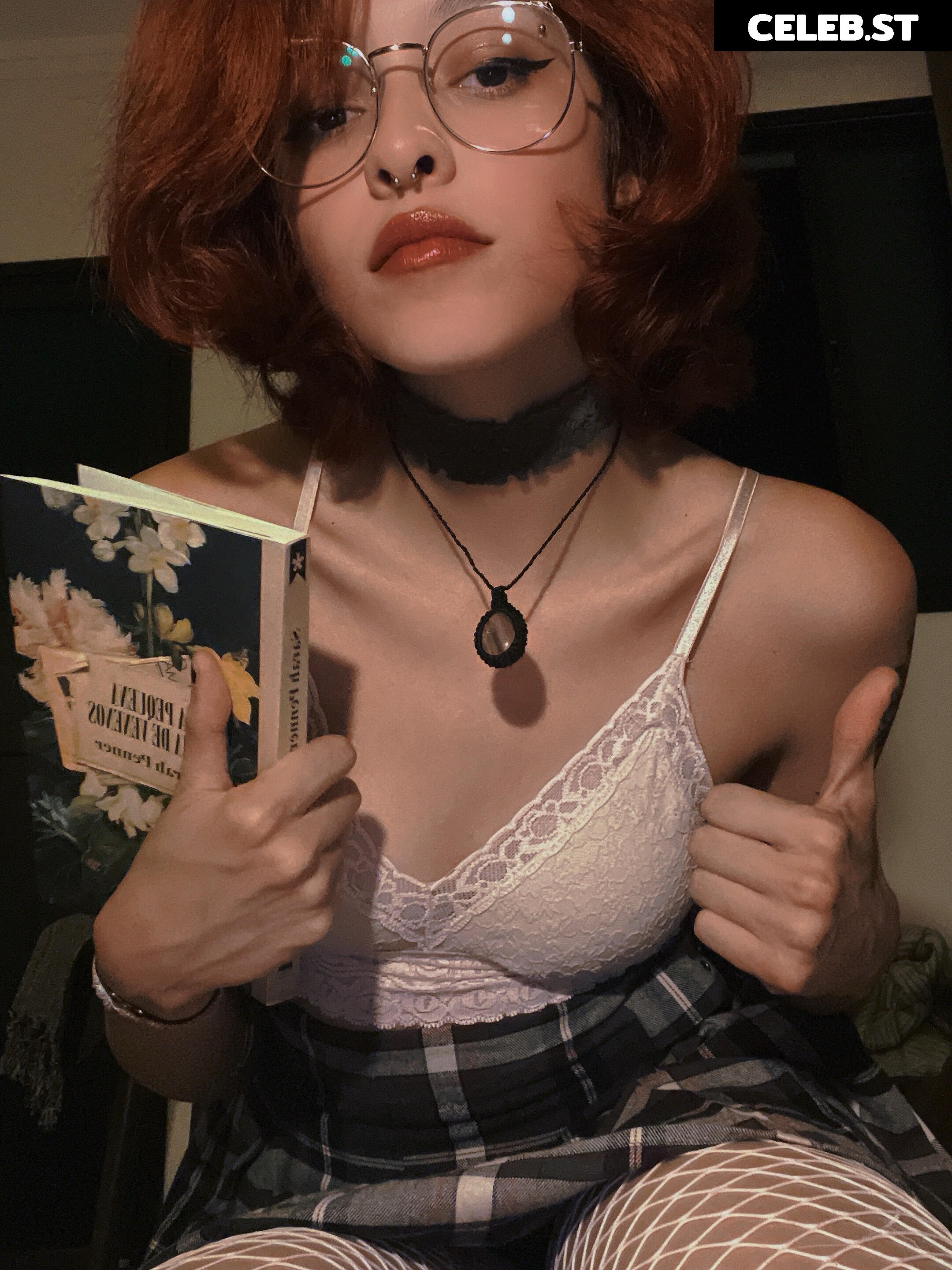 Loopsie / loopsieart Image 10128621