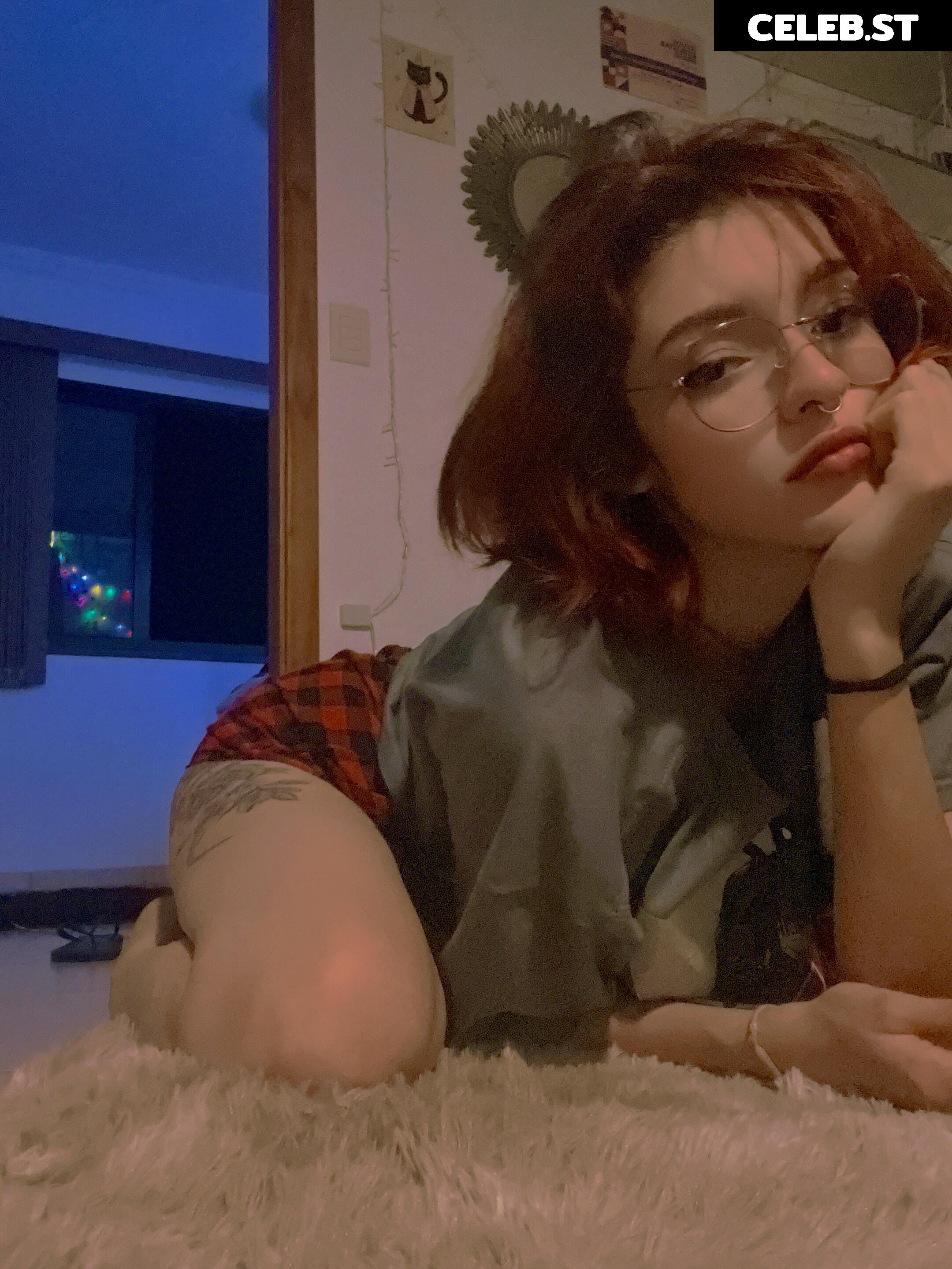 Loopsie / loopsieart Image 10128626