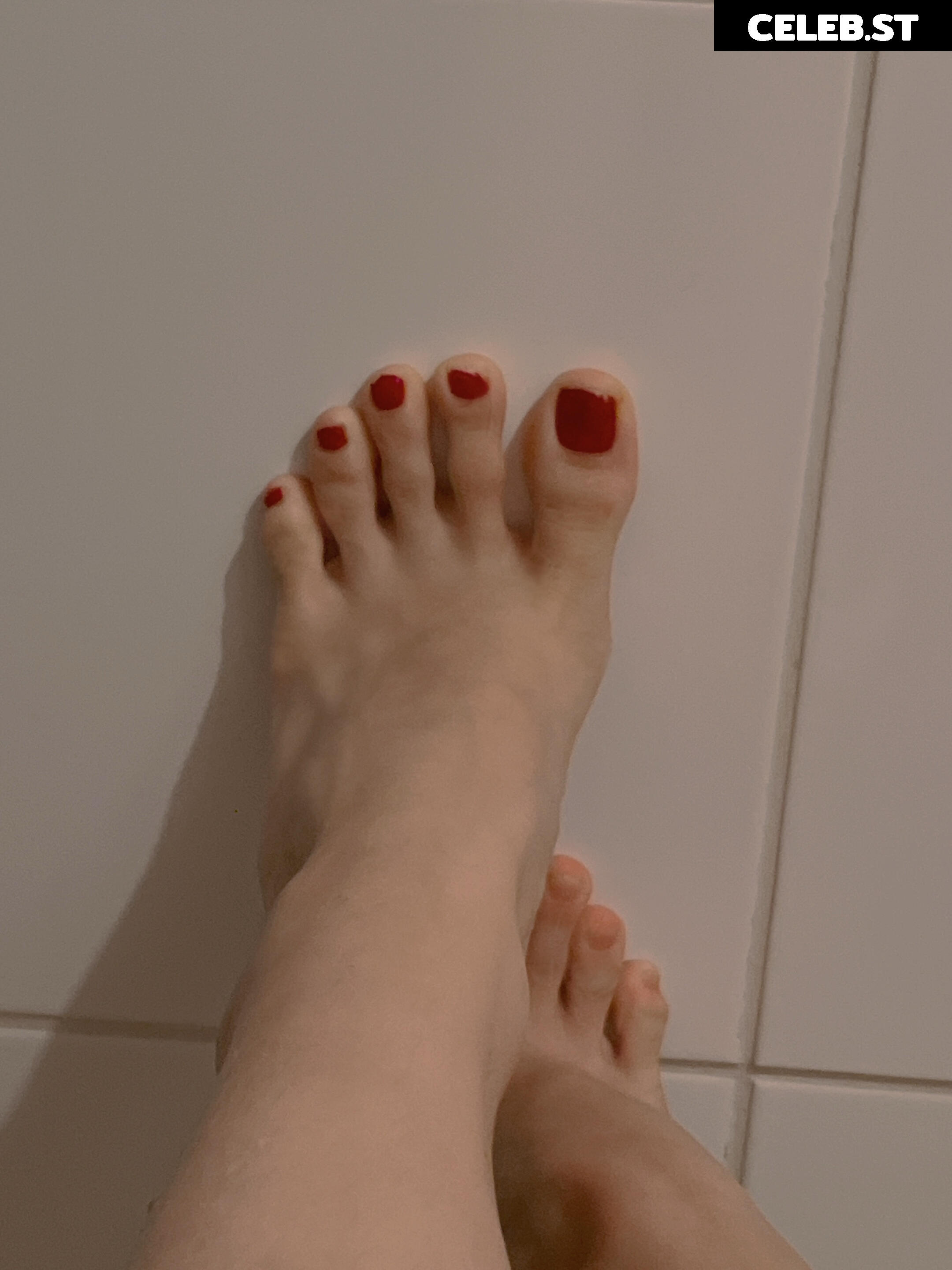 Loopsie / loopsieart Image 10128636