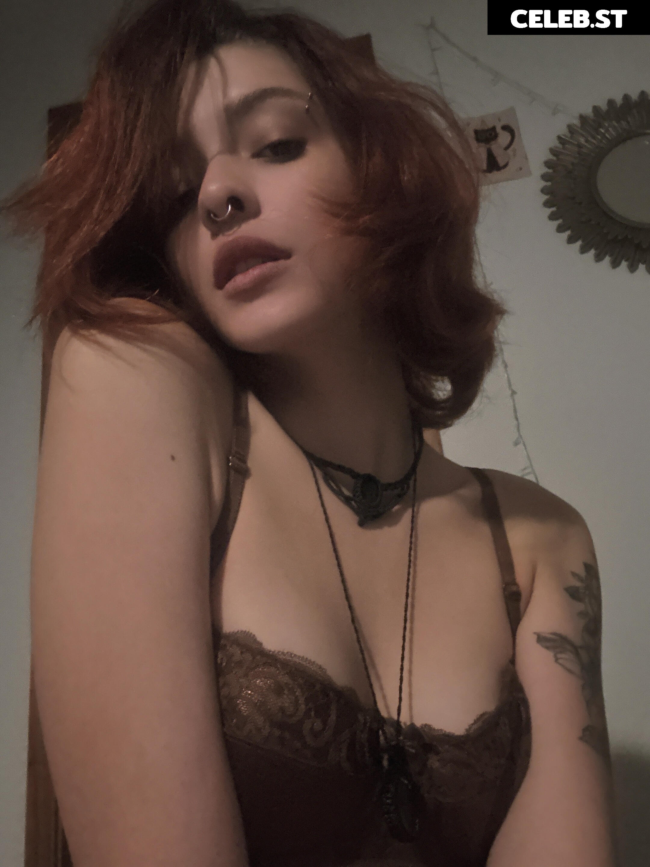 Loopsie / loopsieart Image 10128638