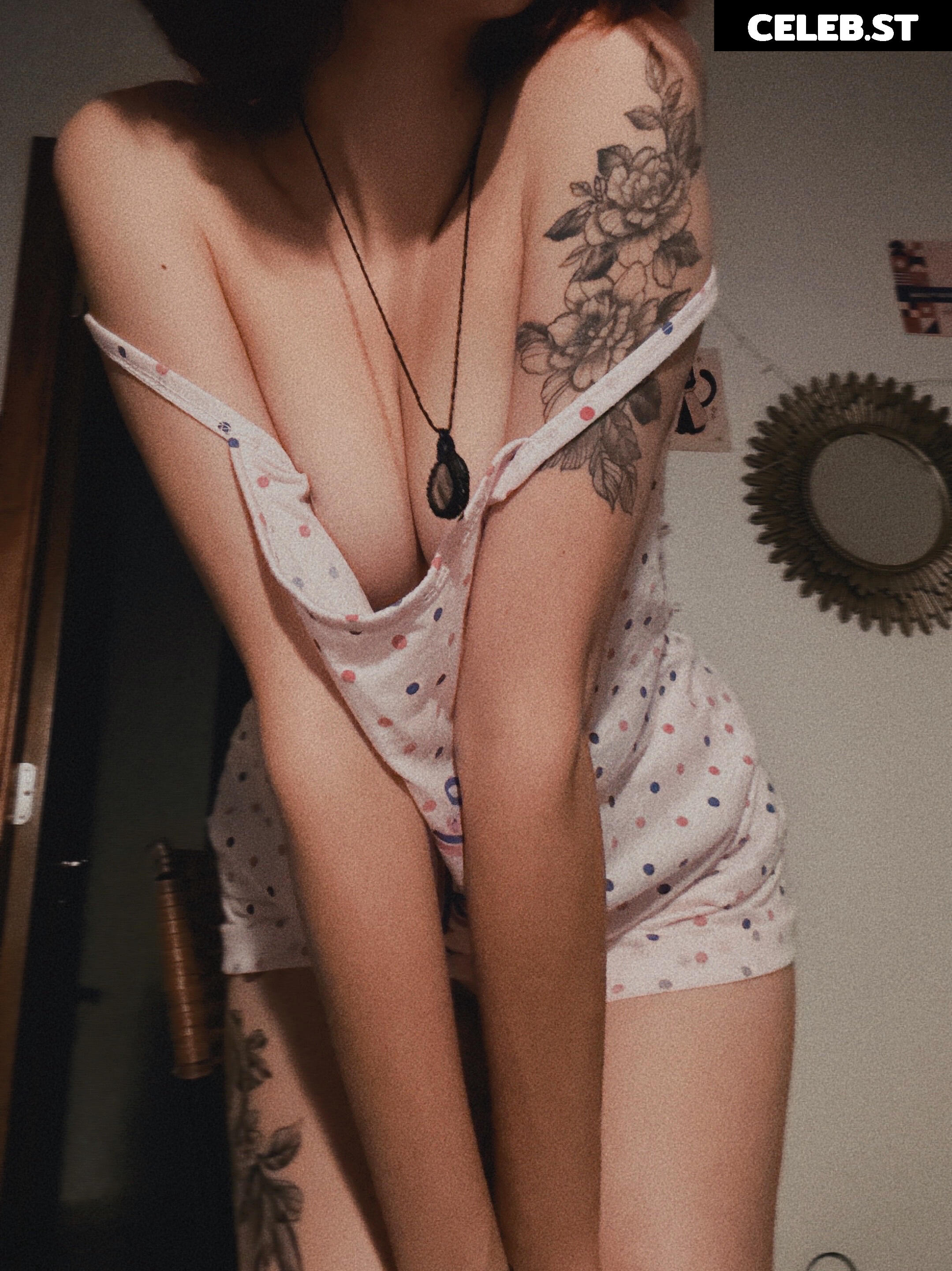 Loopsie / loopsieart Image 10128658