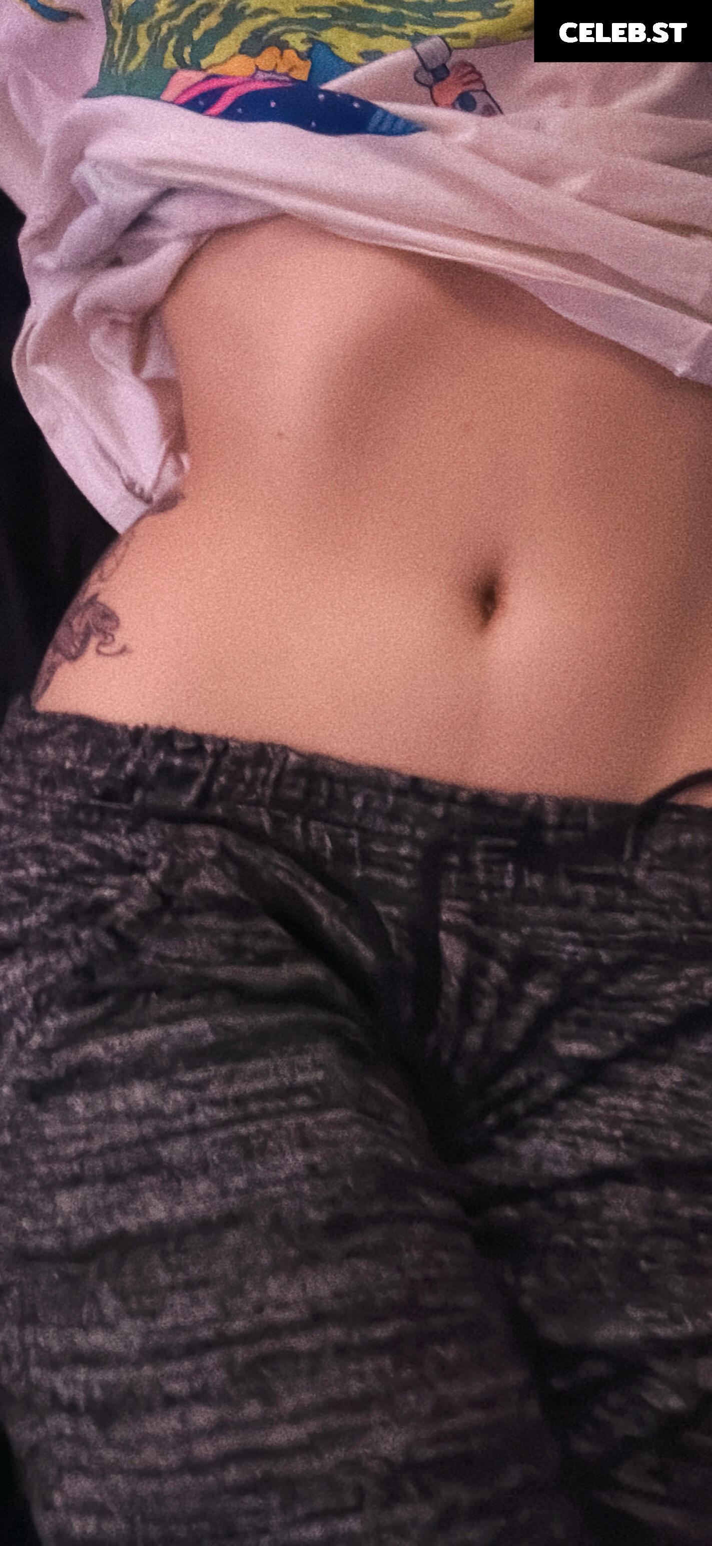 Loopsie / loopsieart Image 10128642