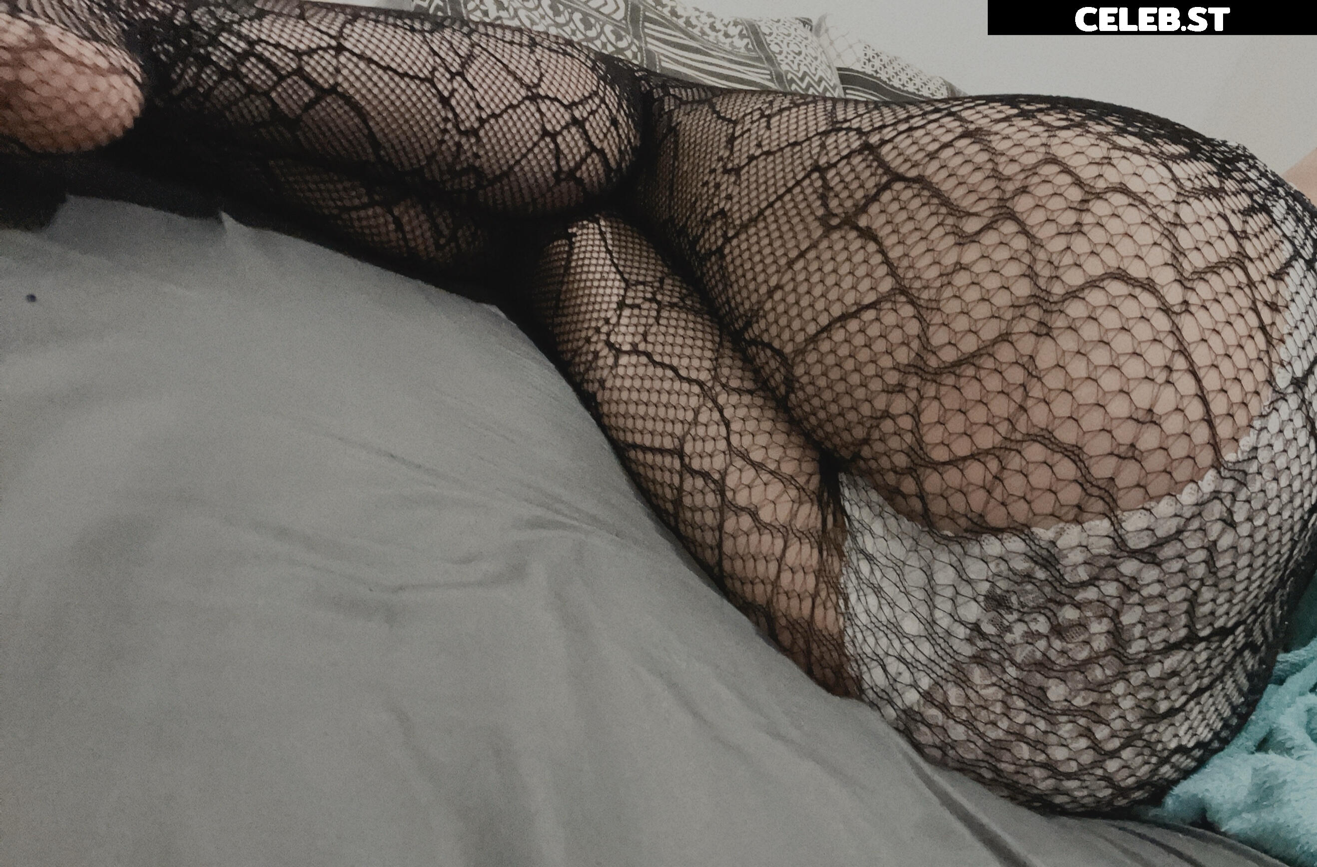 Loopsie / loopsieart Image 10128647