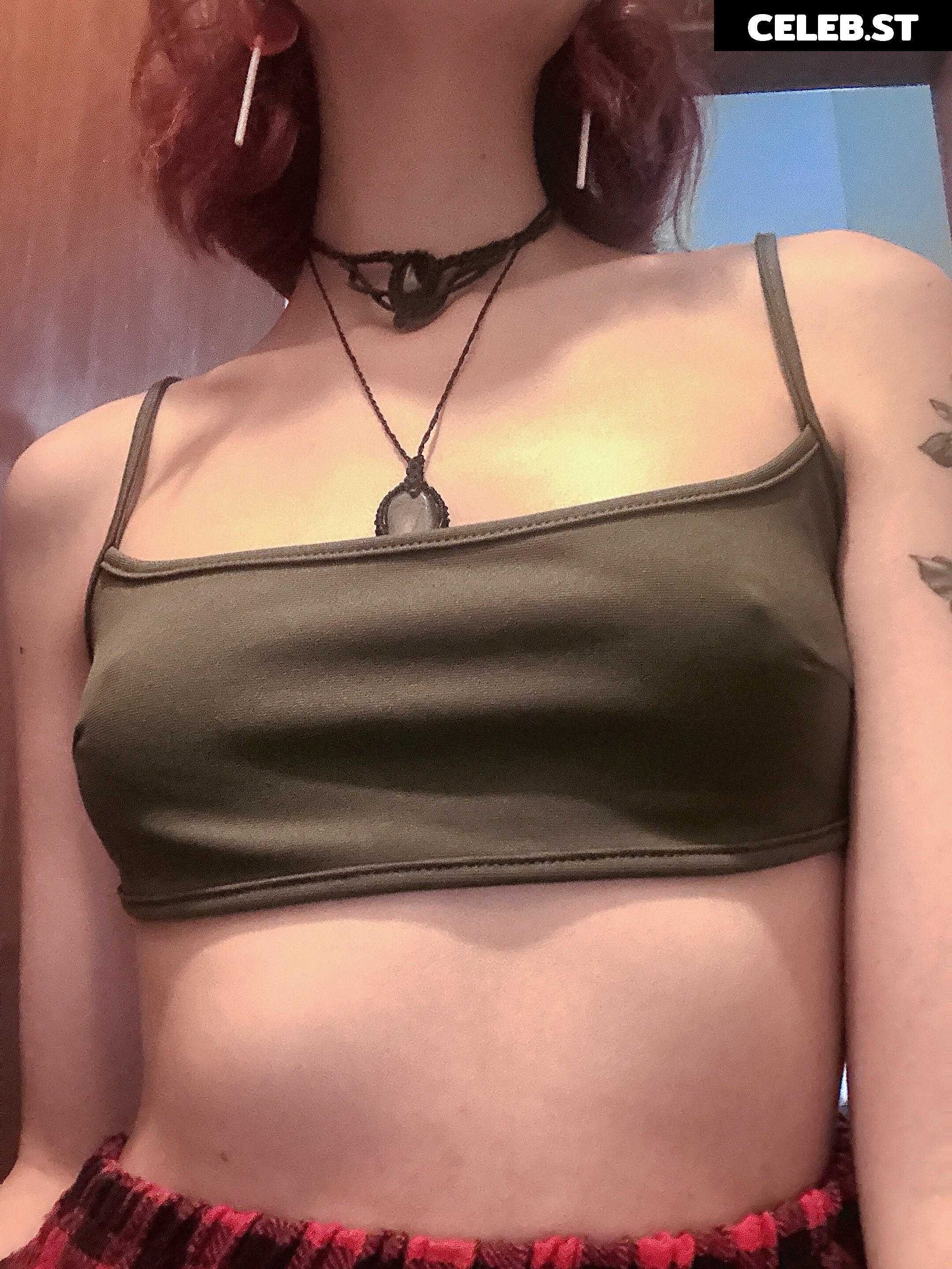 Loopsie / loopsieart Image 10128646