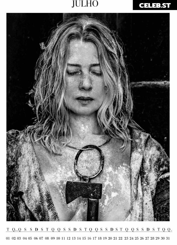 Letícia Spiller Image 10128093