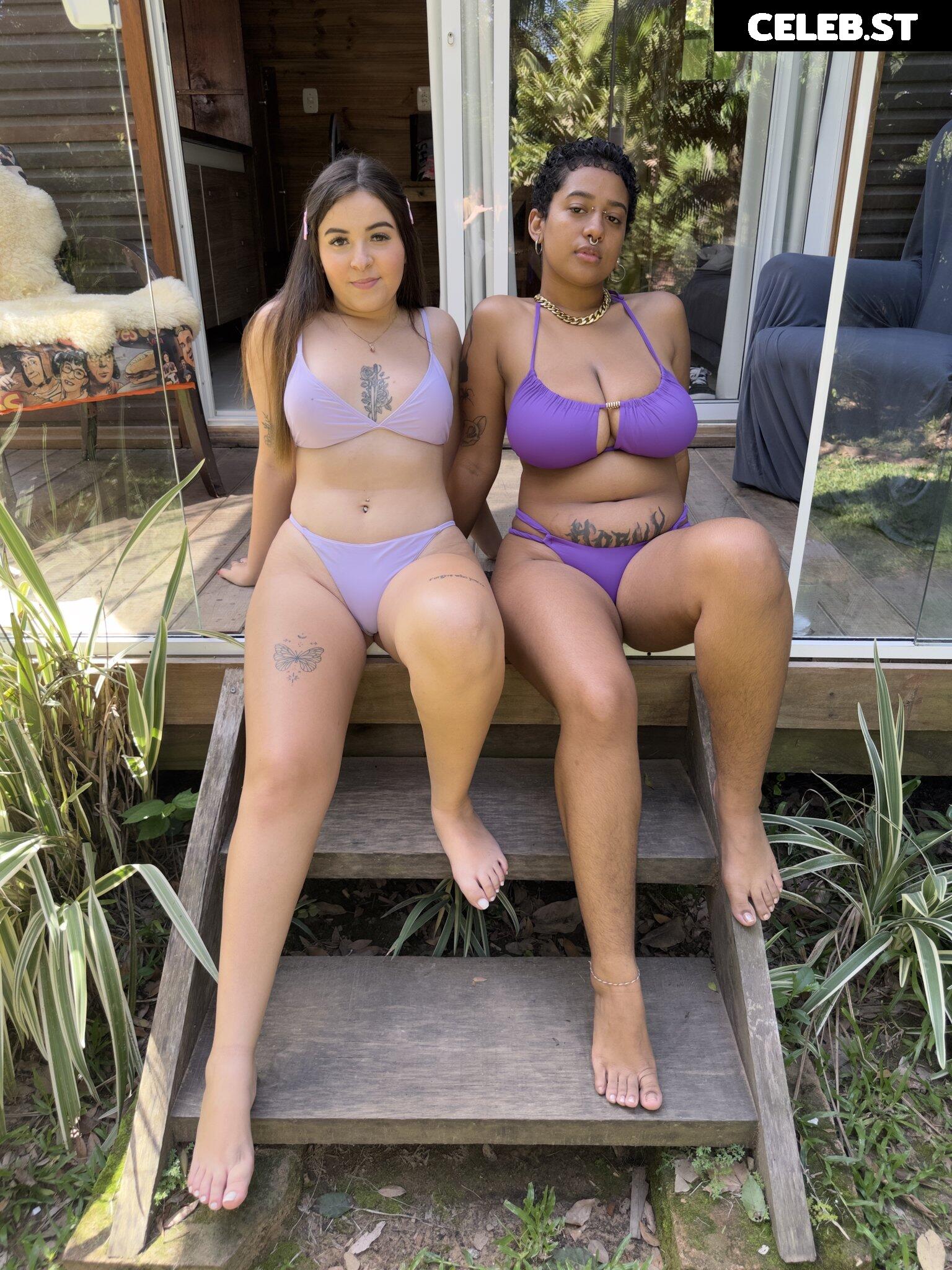 HathorGoddex Image 10128045