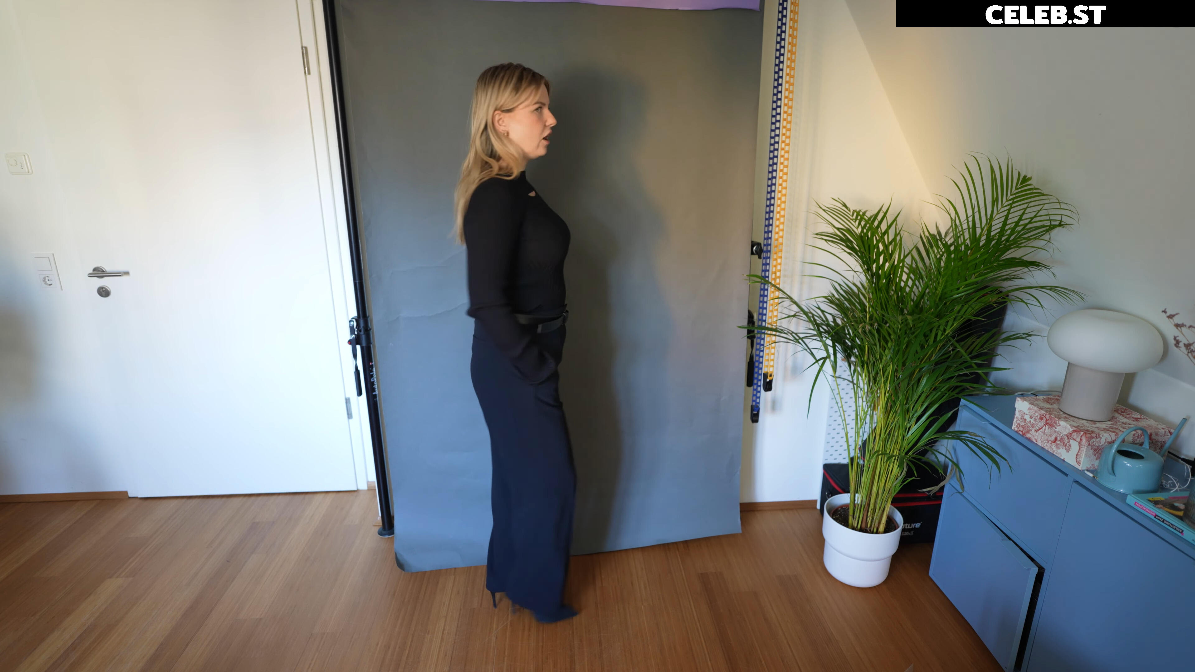 KellyMissesvlog Image 1012804