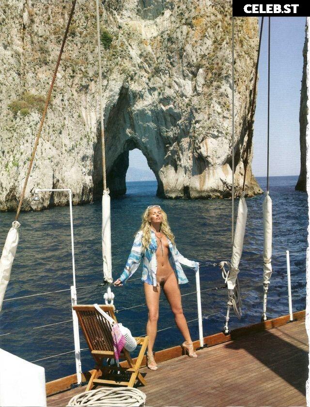 Adriane Galisteu Image 10128390