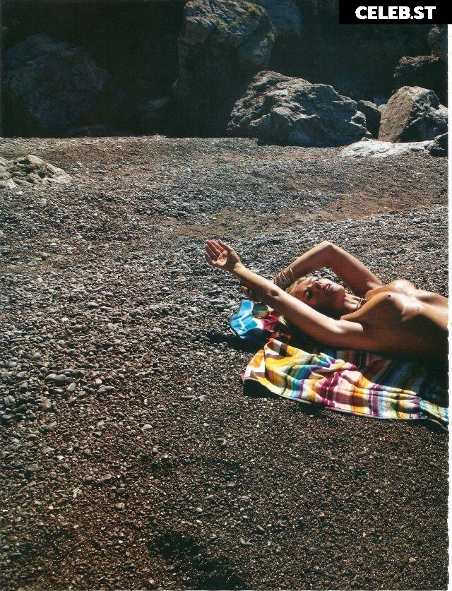 Adriane Galisteu Image 10128387