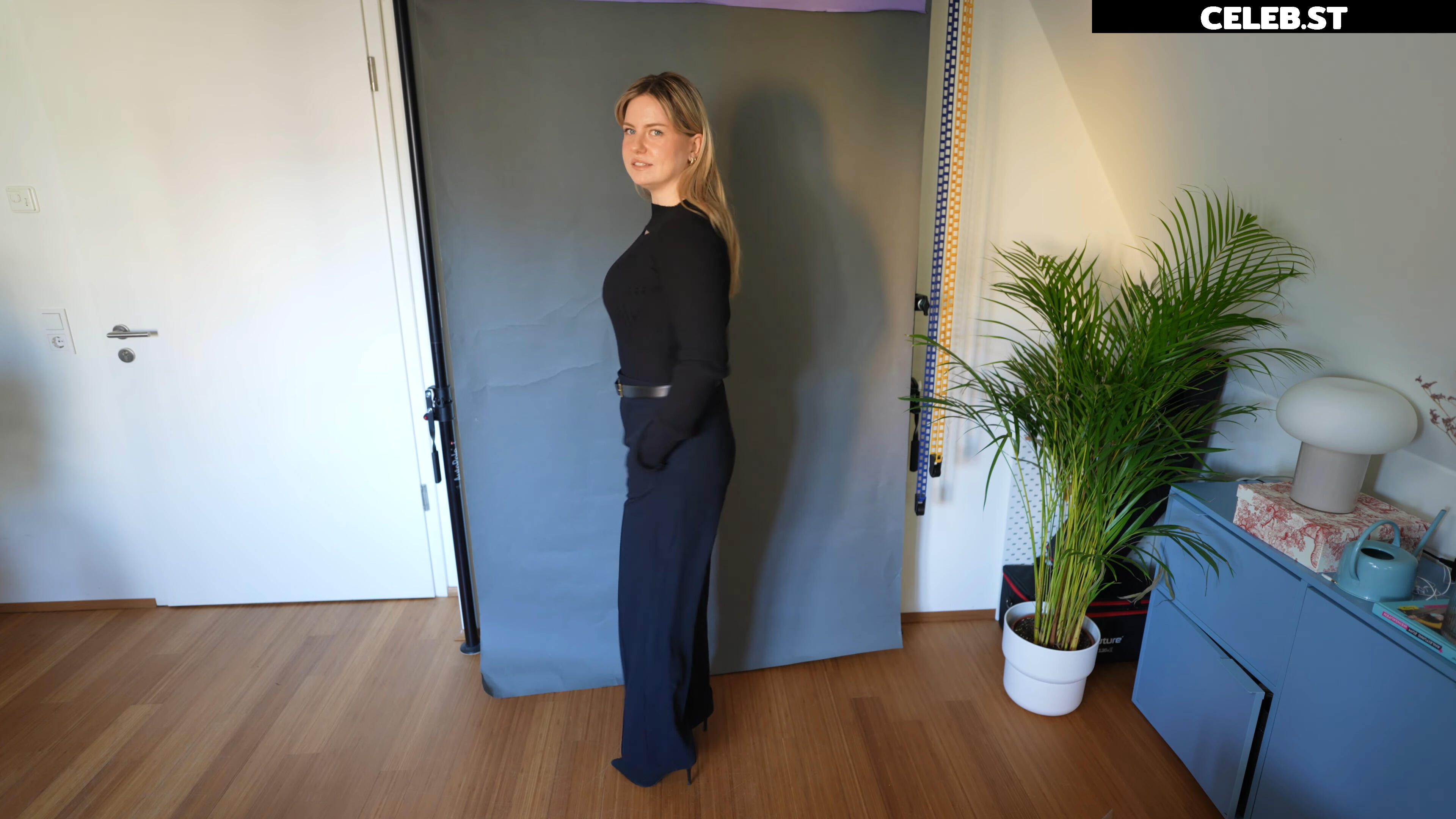 KellyMissesvlog Image 1012826