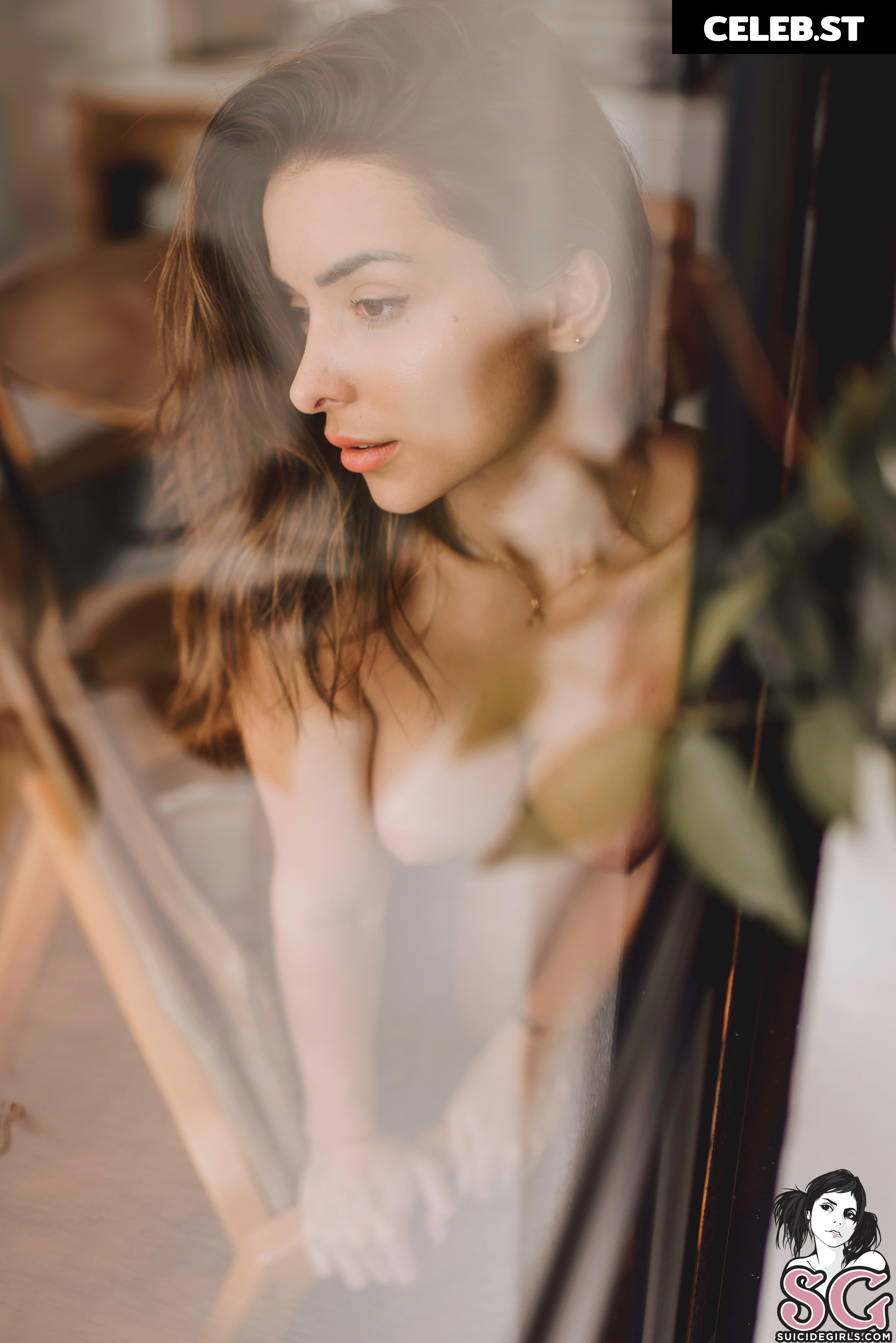 Gabrieli Dortt Image 10128276