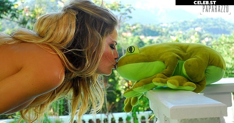 Natalia Casassola (ex-BBB) Image 10125903