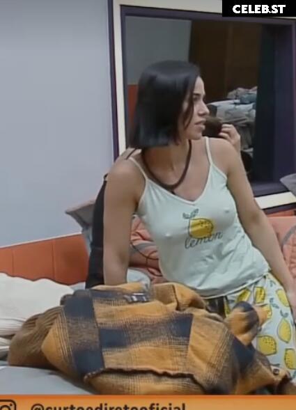 Larissa Tomásia (ex-BBB) Image 10125595