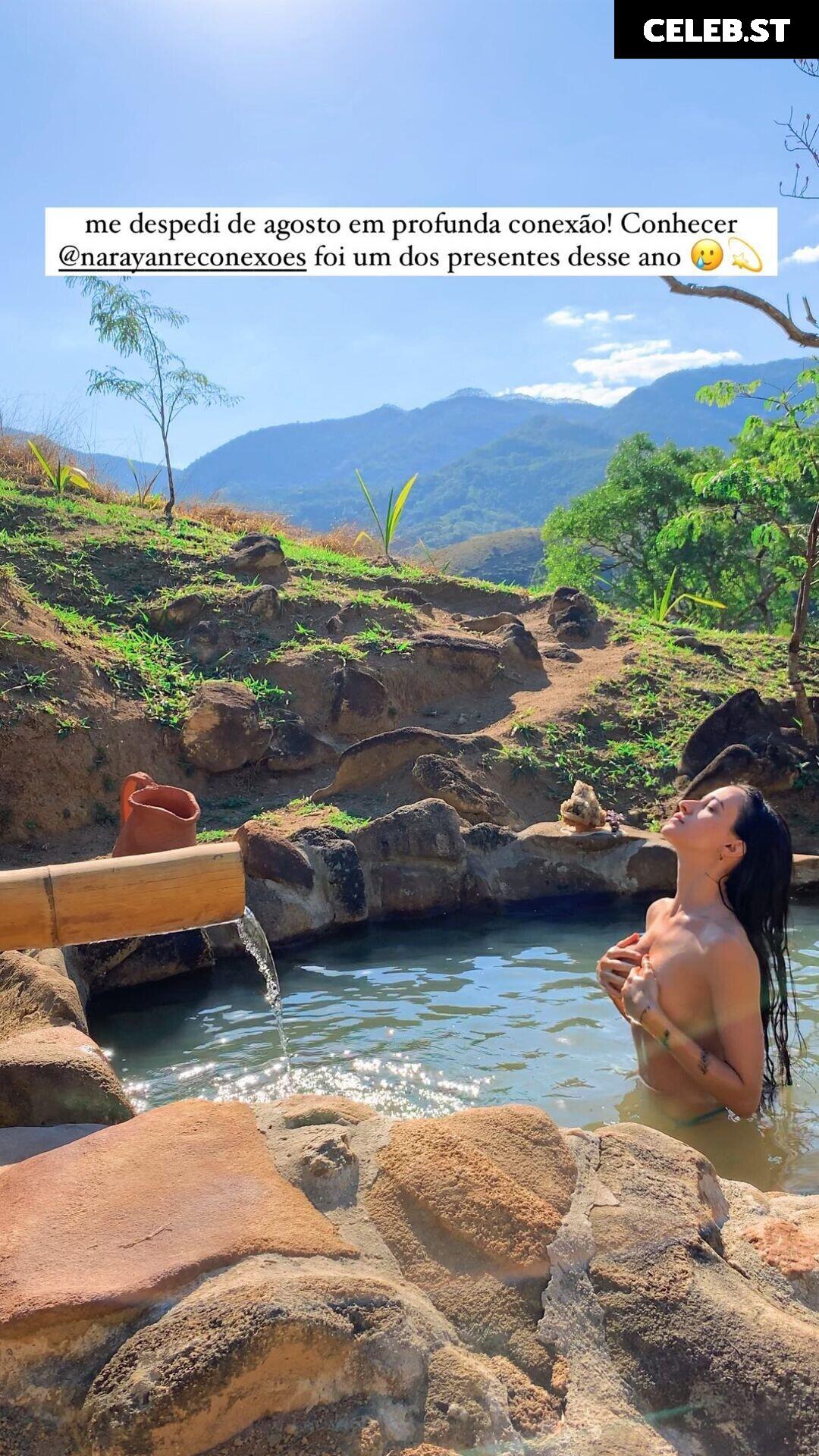 Mariana Nolasco Image 10125545