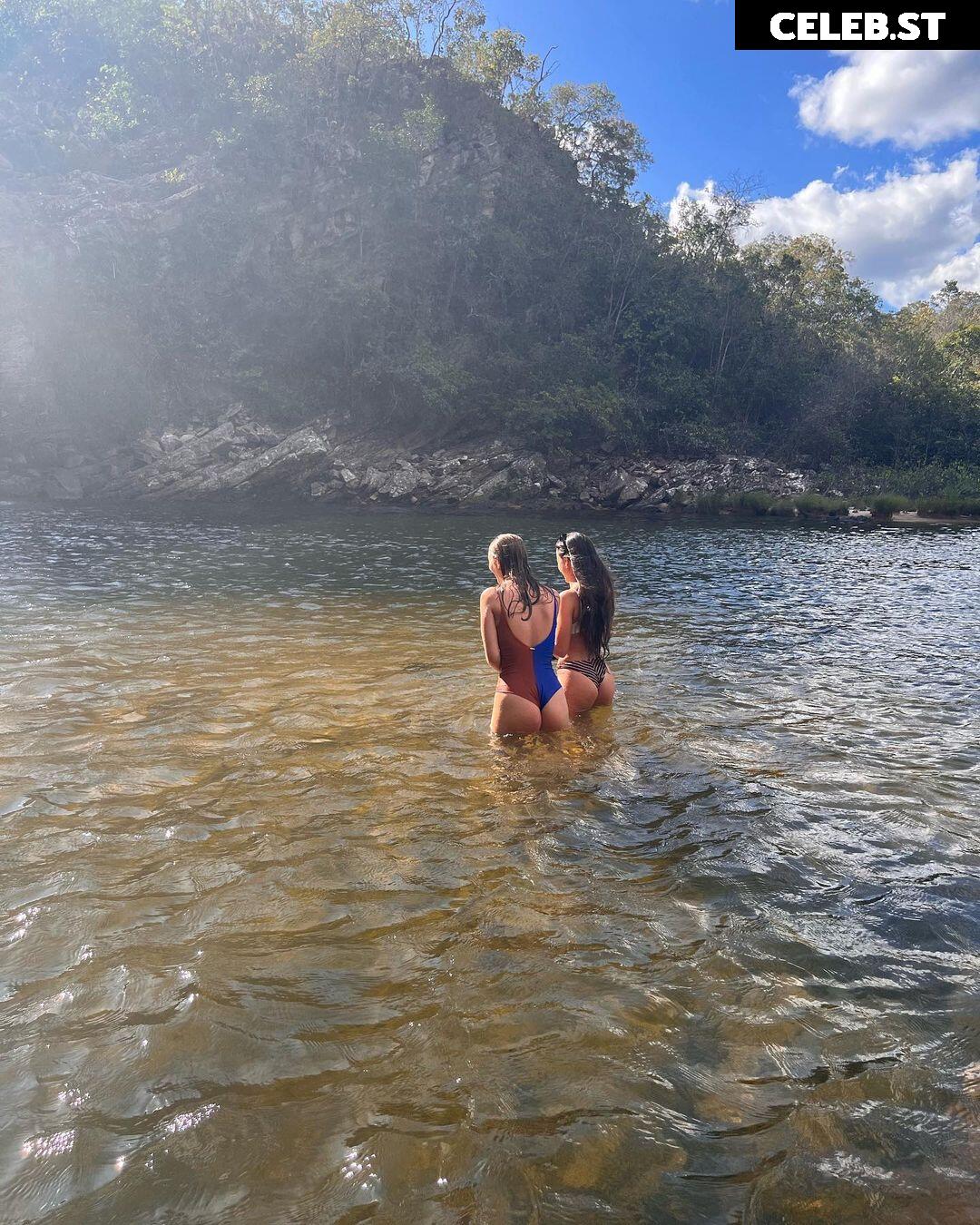 Mariana Nolasco Image 10125467