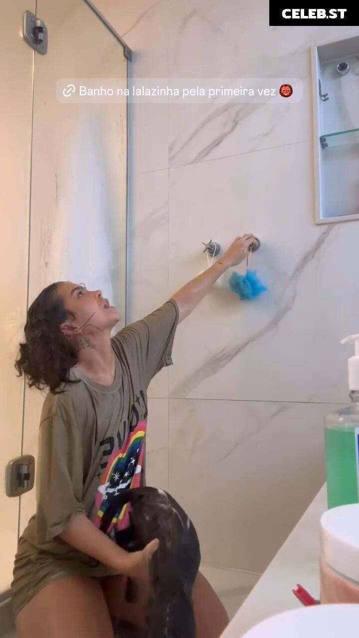 Mel Maia Image 10125466