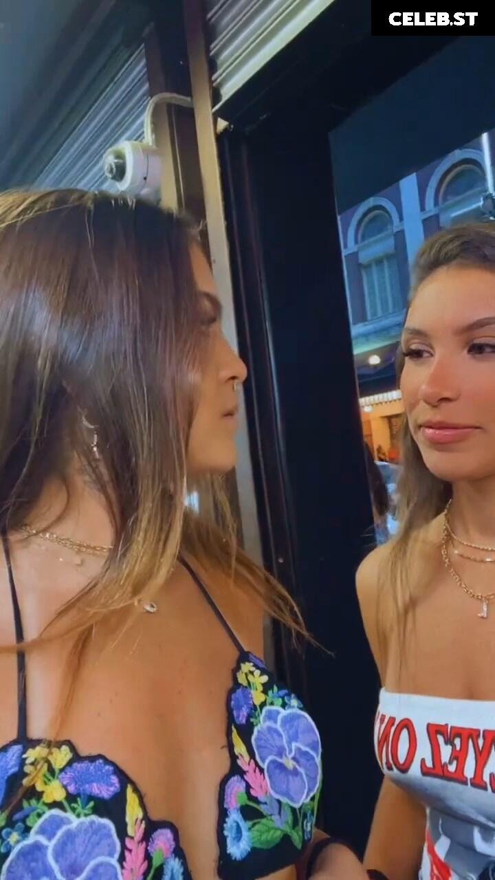 Mel Maia Image 10125441