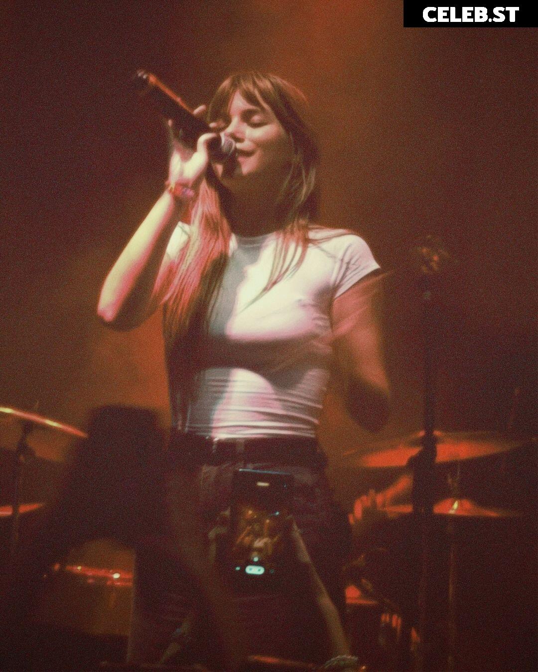 Clarissa Müller Image 10125775