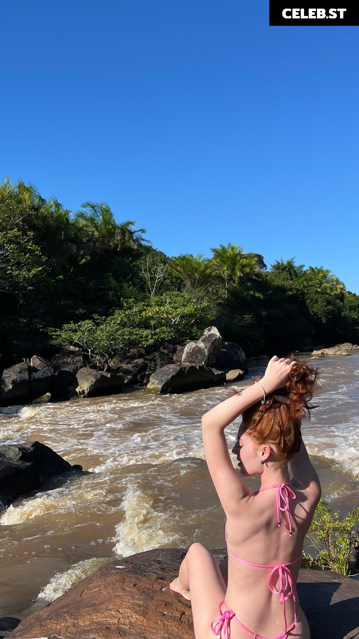 Duda Matte Image 10125682