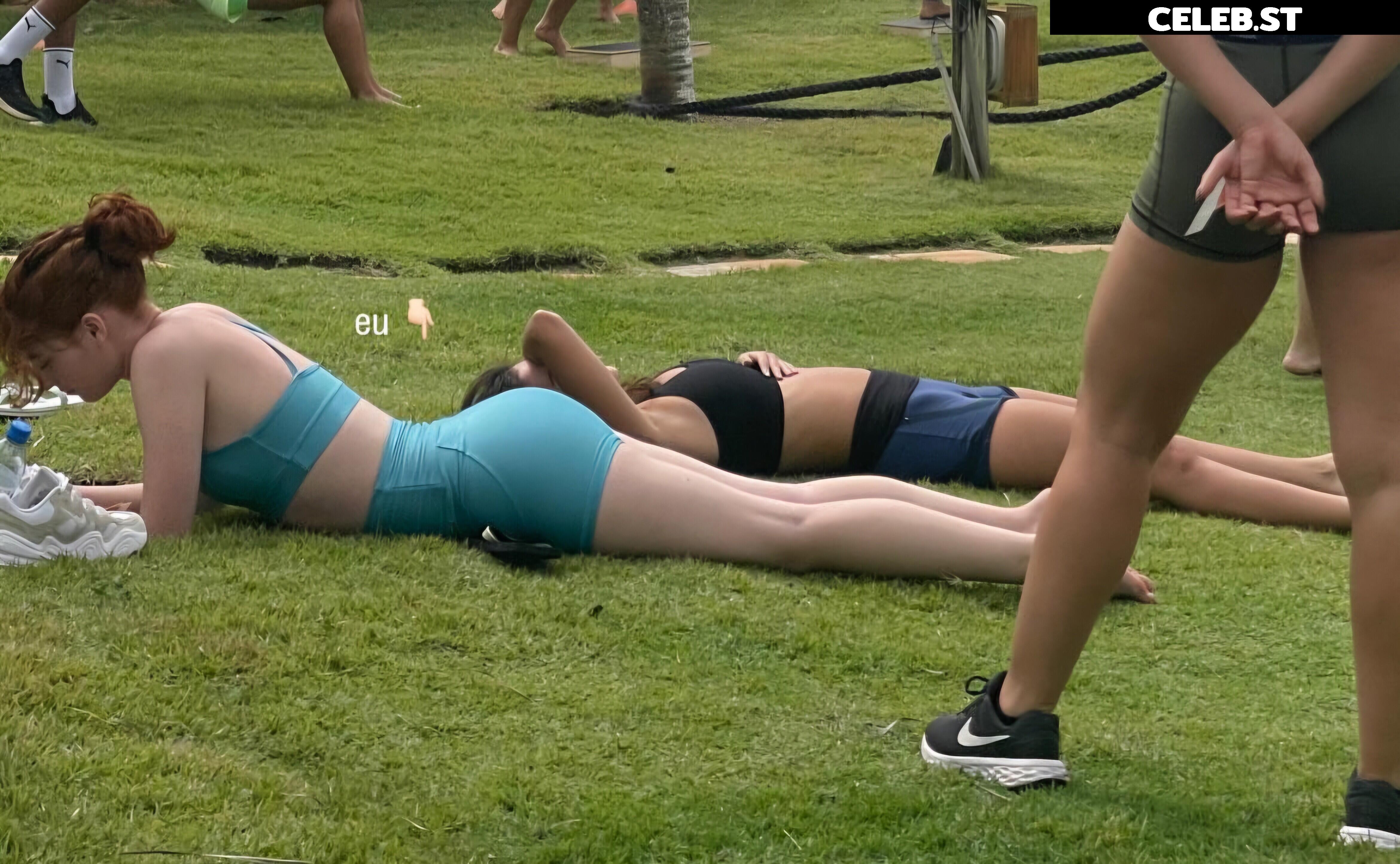 Duda Matte Image 10125686