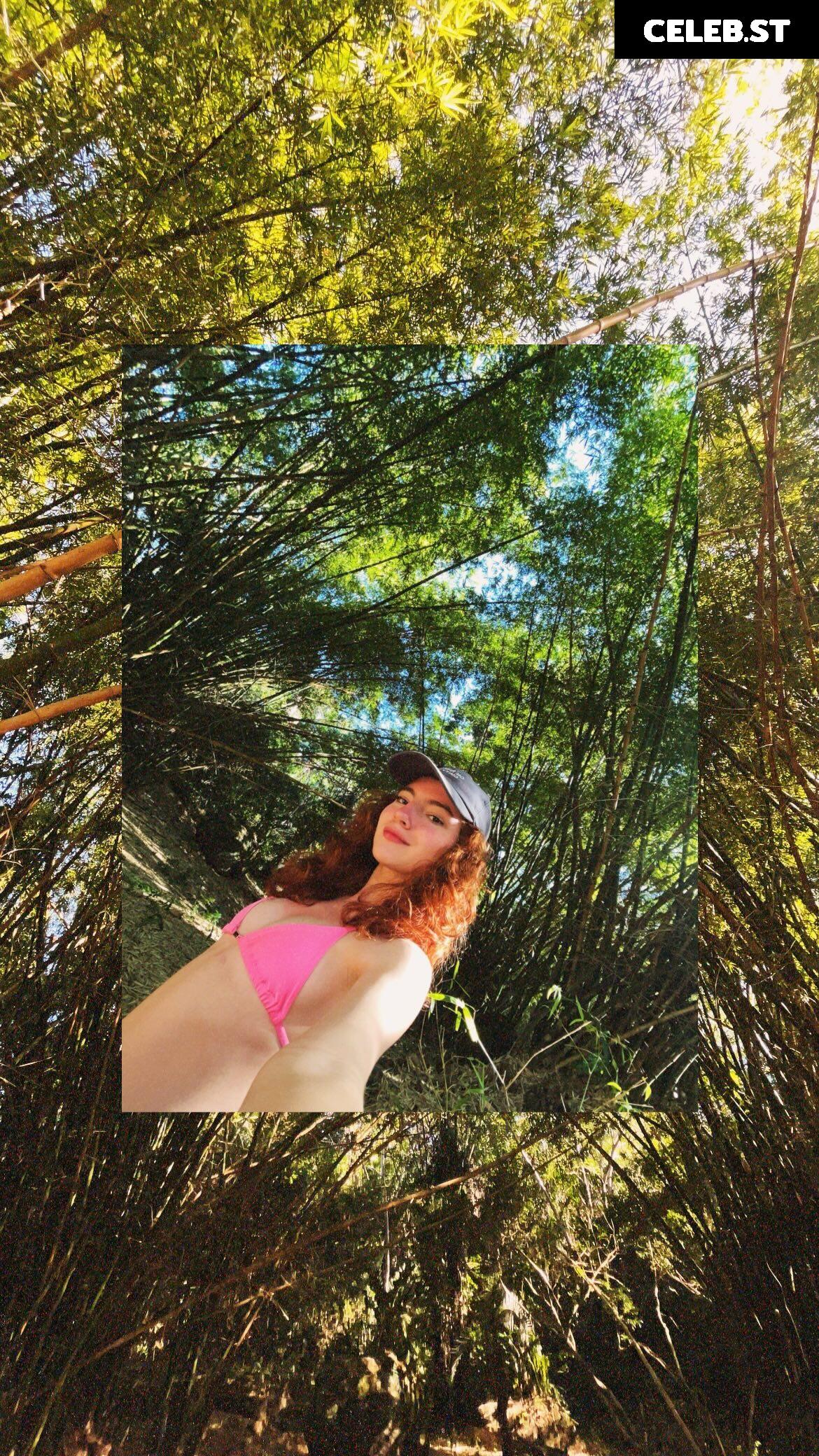 Duda Matte Image 10125685