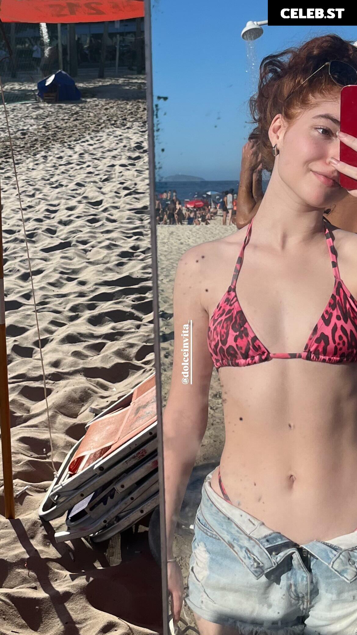 Duda Matte Image 10125662